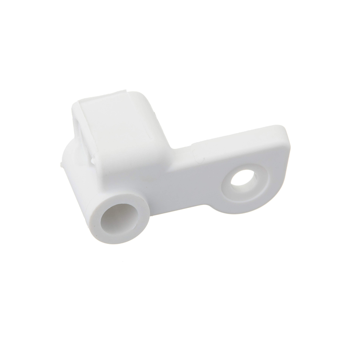 Genuine Fisher & Paykel Fridge Hinge Flapper Top 837039