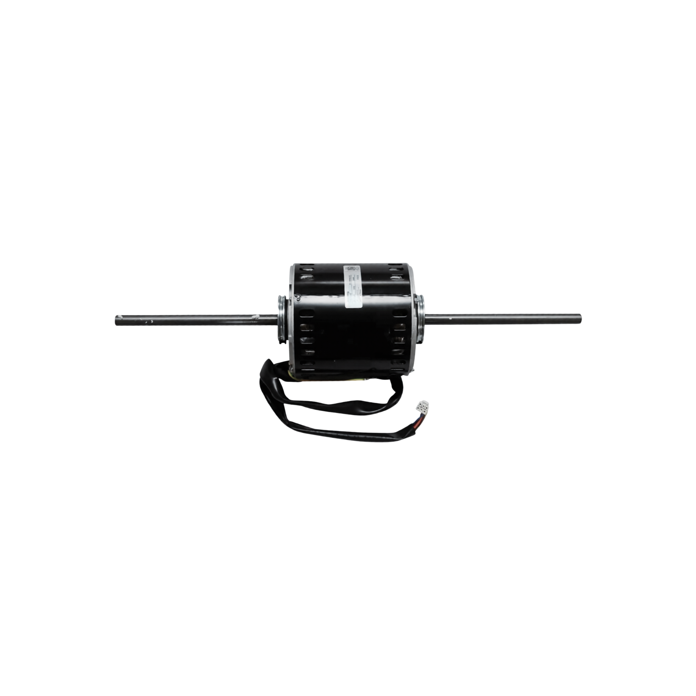 P06-T06060+C1 Panasonic Air Conditioner Indoor Fan Motor