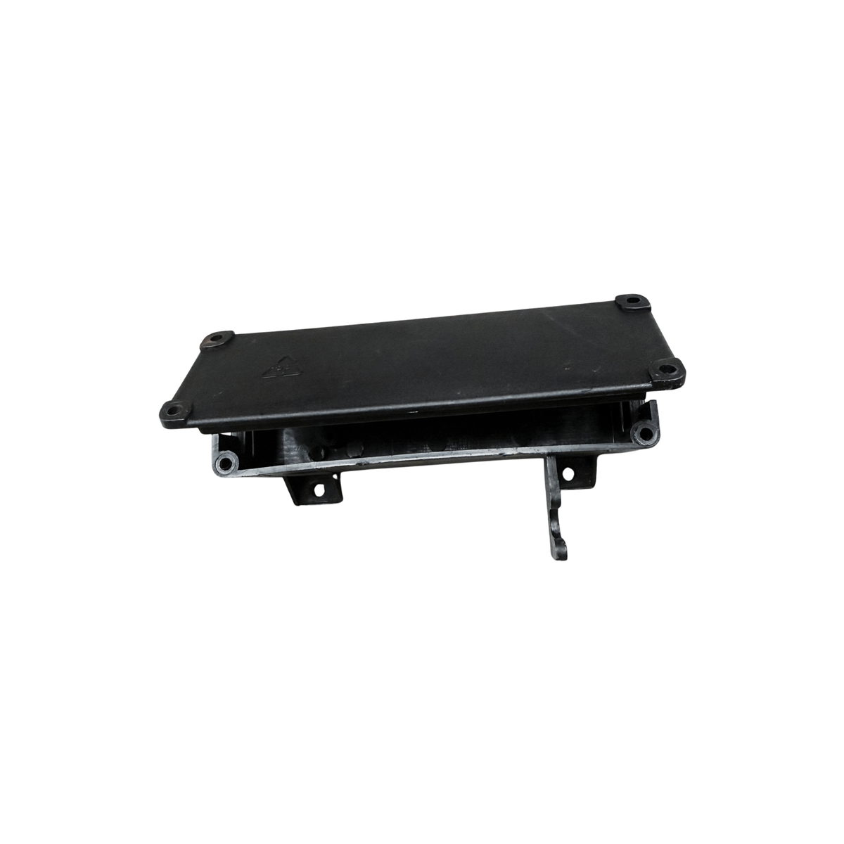 Genuine Electrolux Rangehood Capacitor Housing Box 4055432902