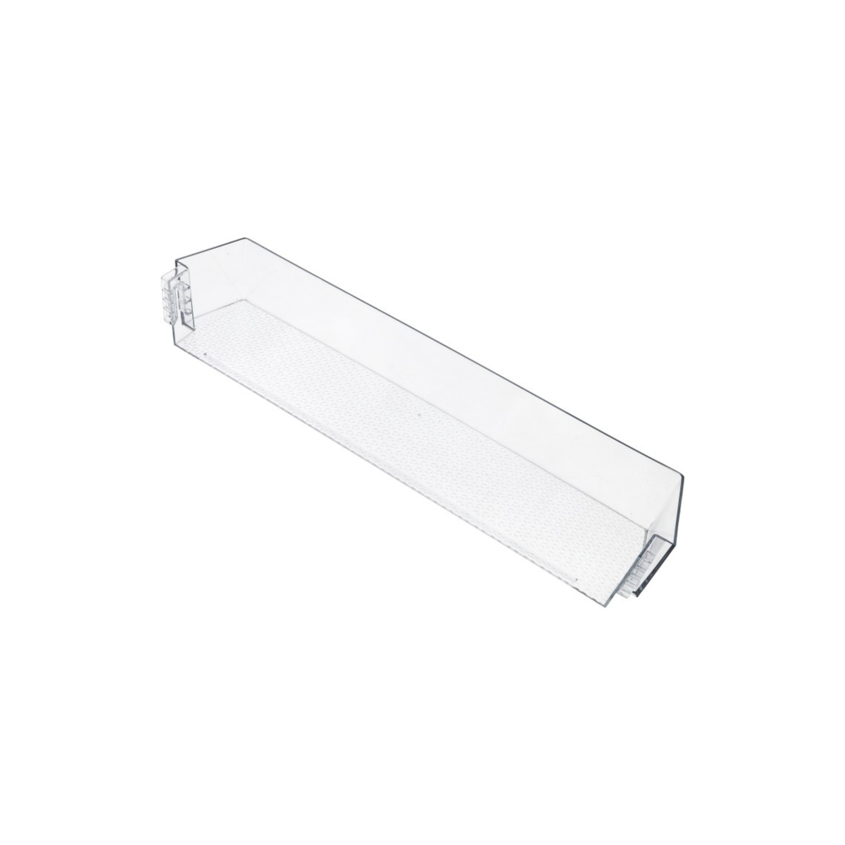 Genuine Hisense Fridge Door Bottom Shelf K2179232