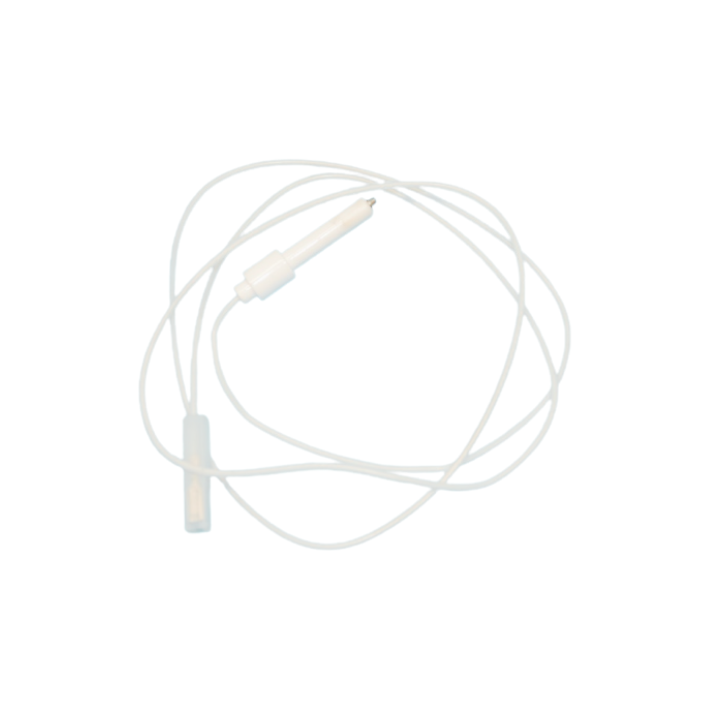029111 Asko Cooktop Spark Plug Cable Wok L800