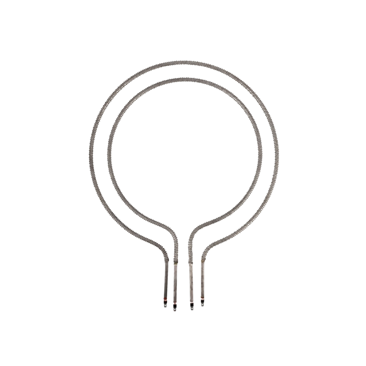 Genuine Fisher & Paykel Dryer Heating Element H0184000007A