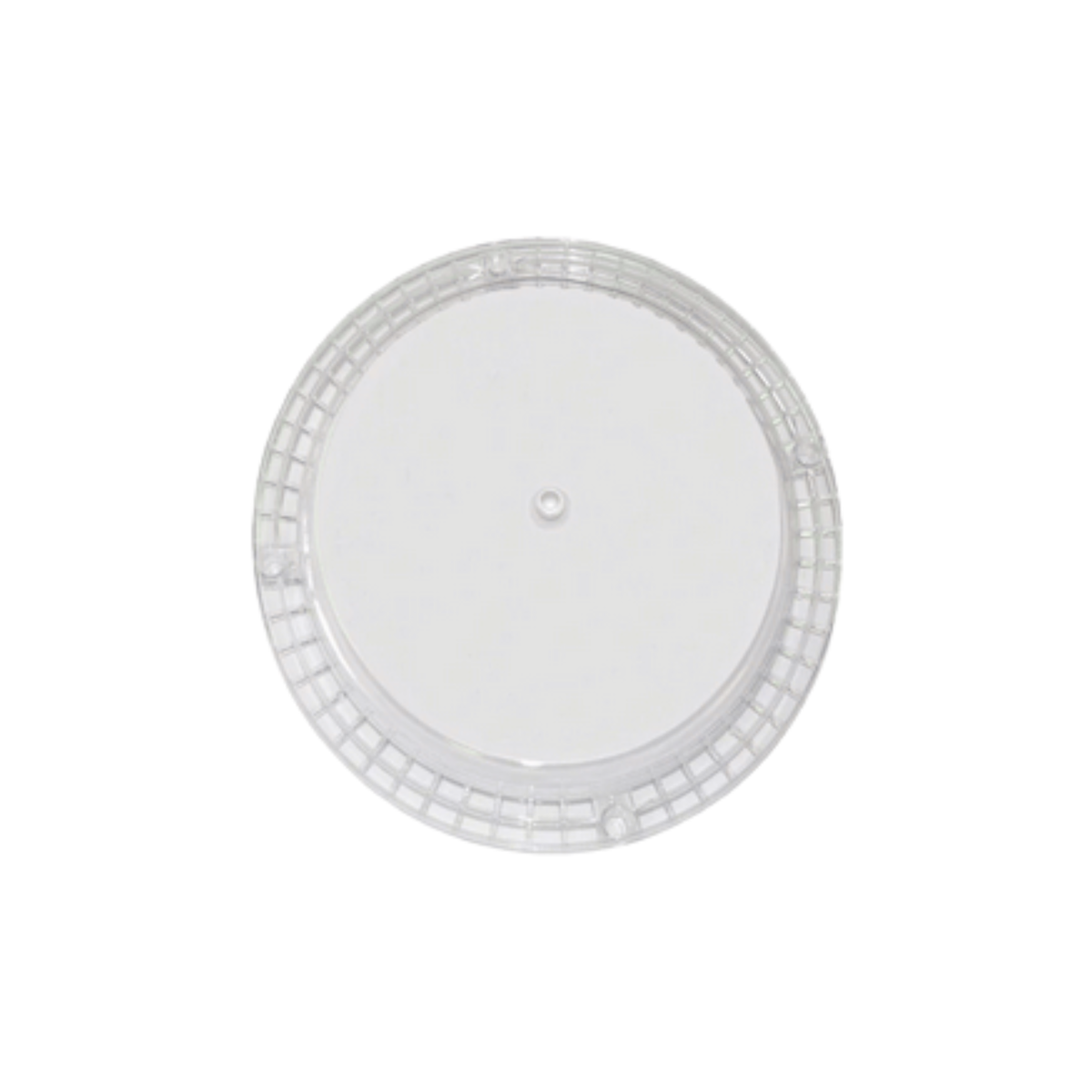 Genuine Fisher & Paykel Dryer Door Window 427791P