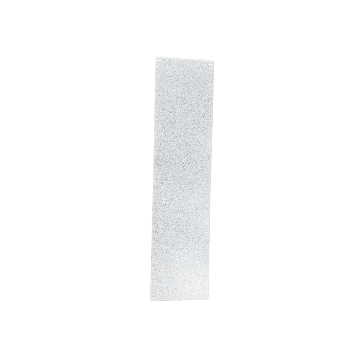 Genuine Electrolux Rangehood Lamp Cover 4055991725