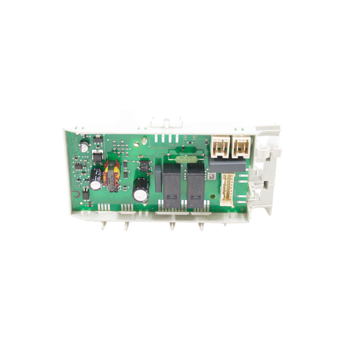 Genuine Miele Dryer Electronic PCB Control Unit 9547690