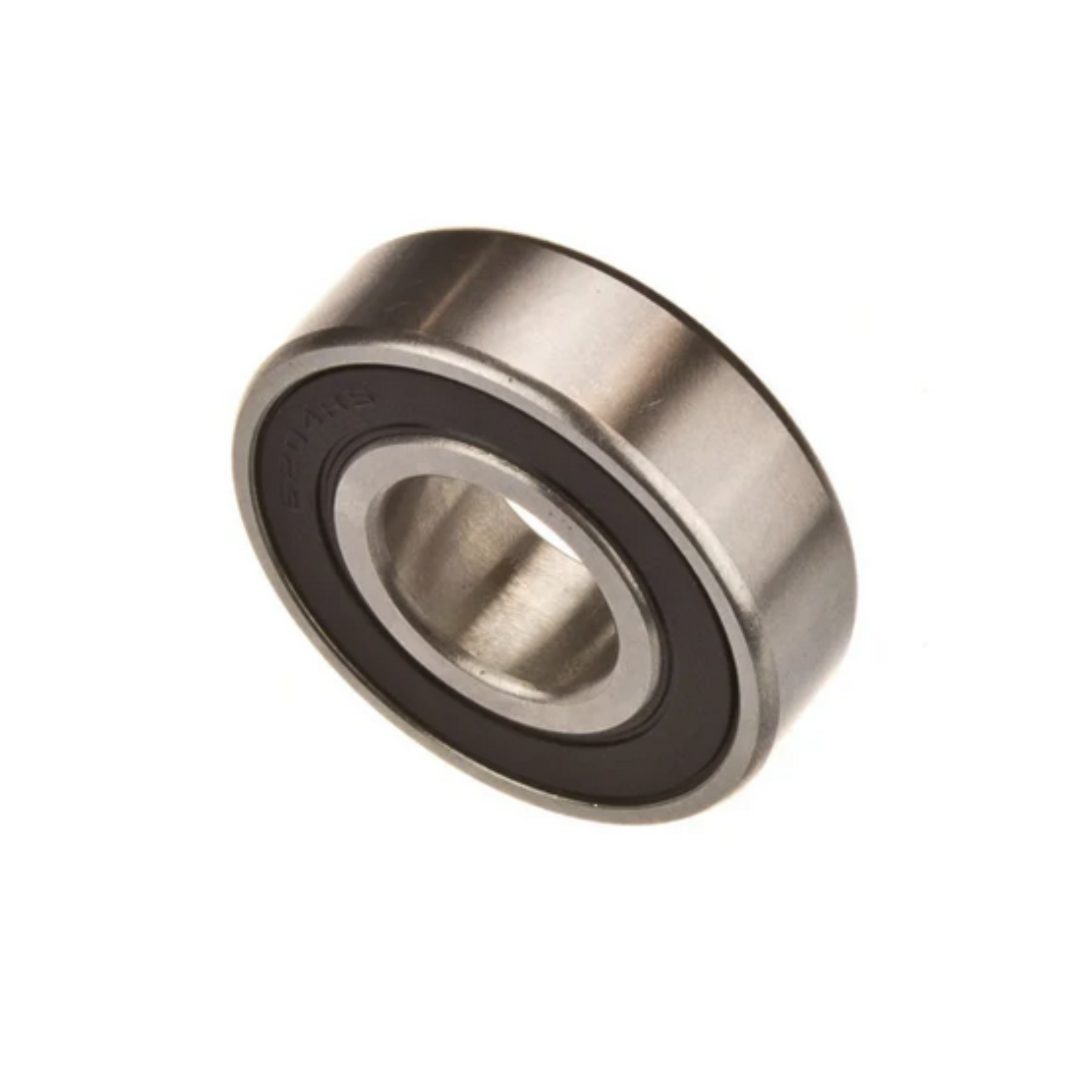 4055919734 Electrolux, Simson Front Load Washing Machine Ball Bearing - G211367