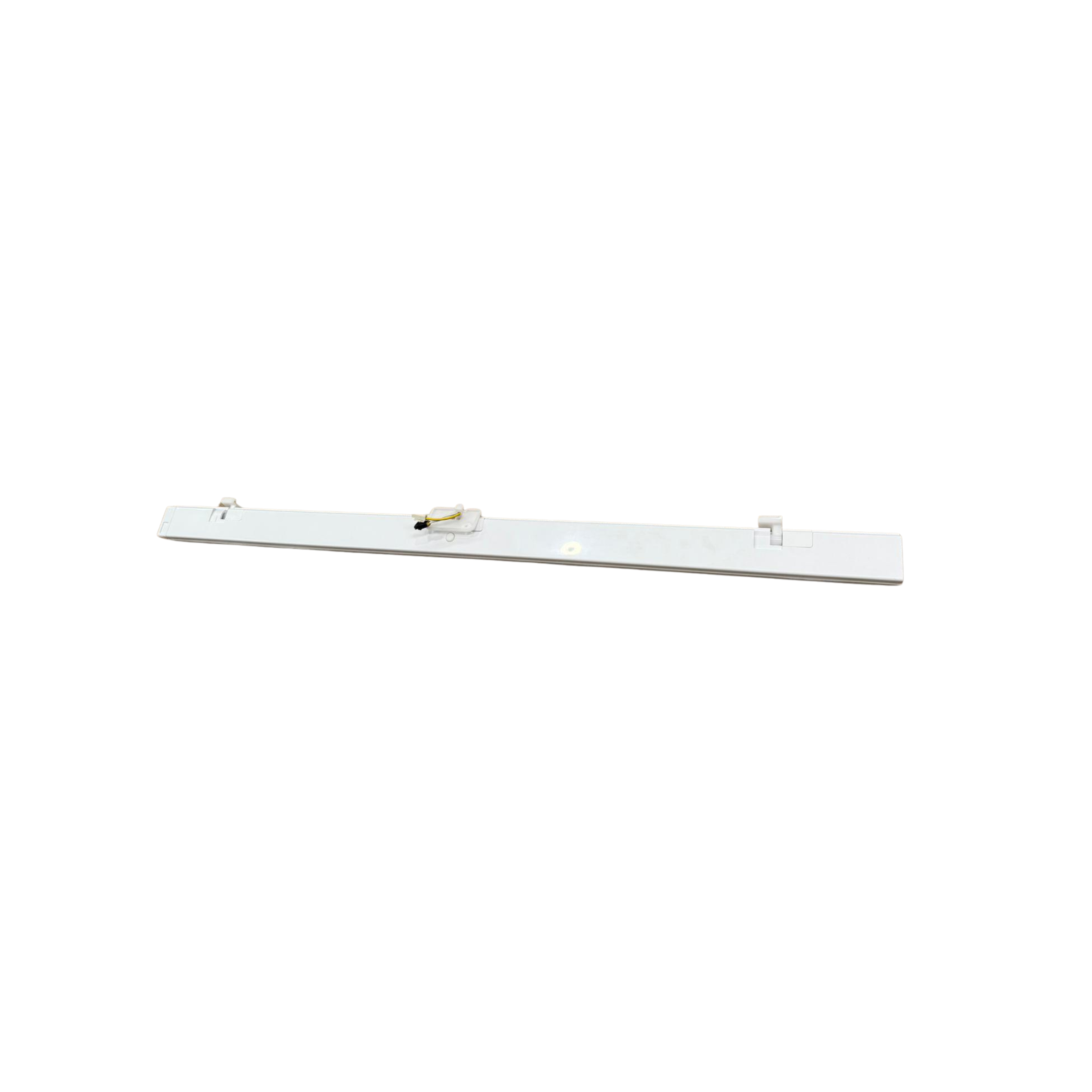 H0060852698 Haier Fridge Mullion Door