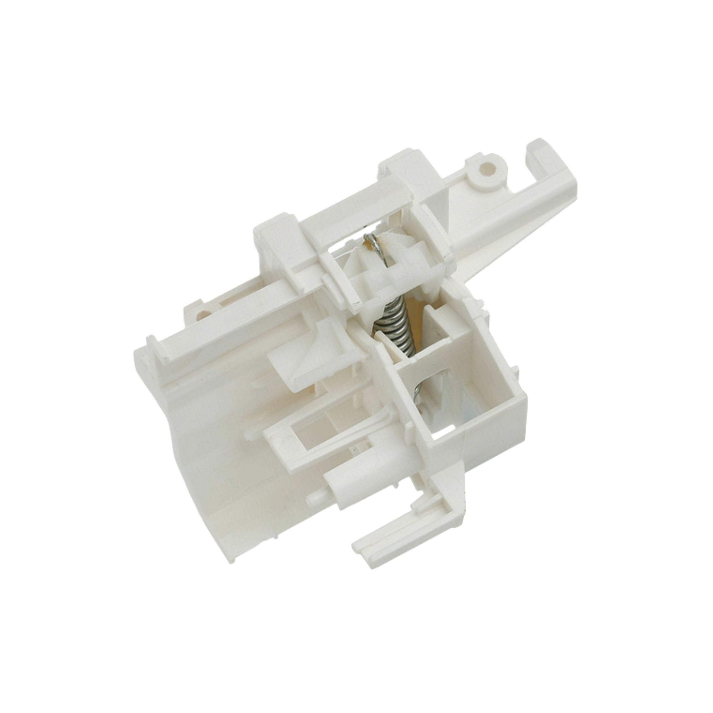 1510600300 Beko, Technika Dishwasher Door Lock