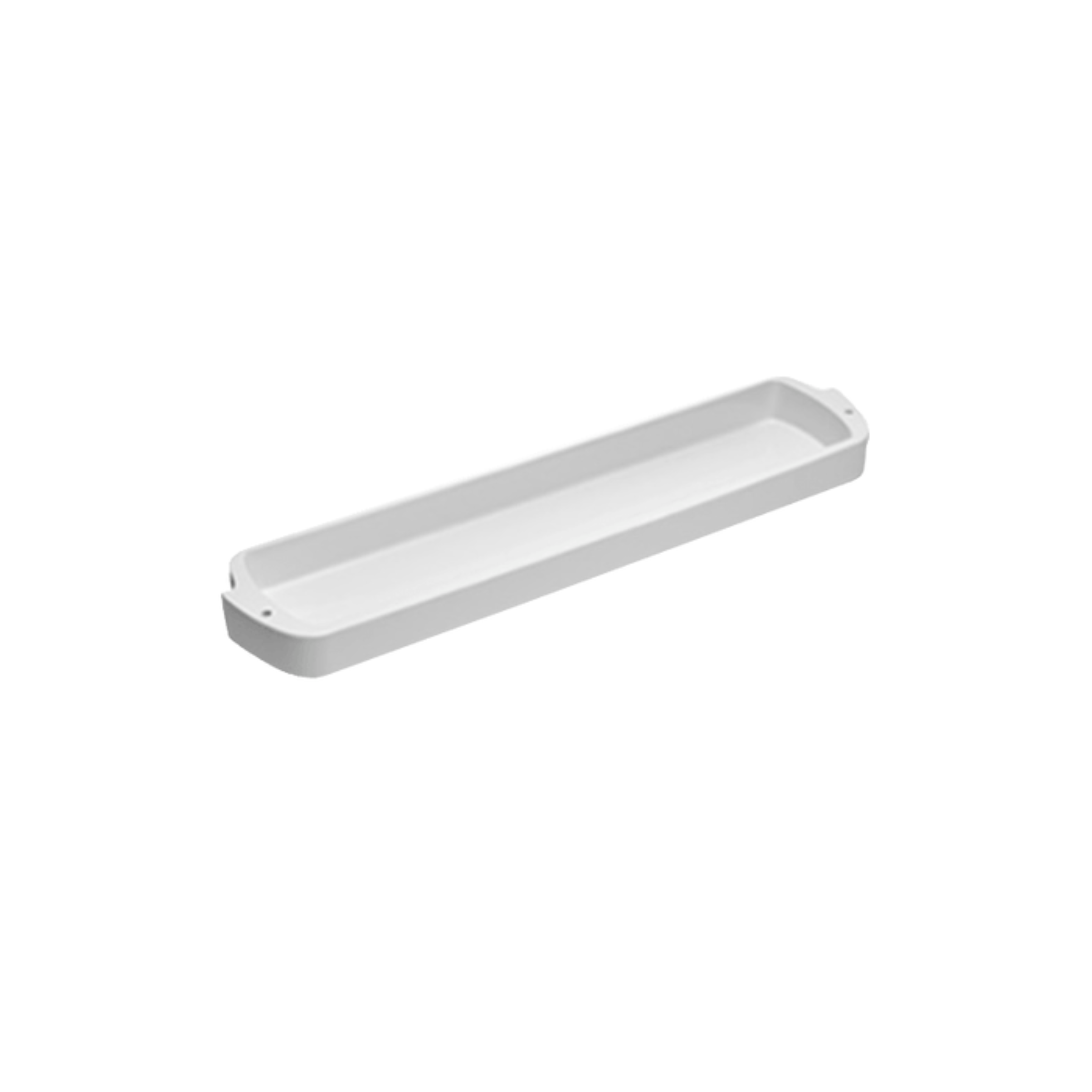 883941 Fisher & Paykel Fridge Door Shelf