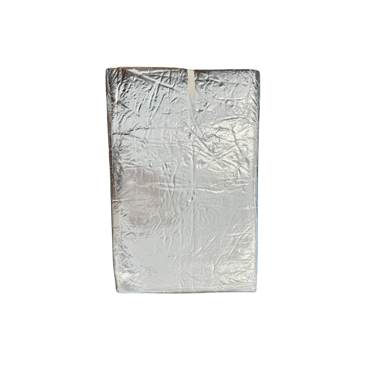 Aluminium Foil Insulation 1M X 1M Sheet to suit 02082211