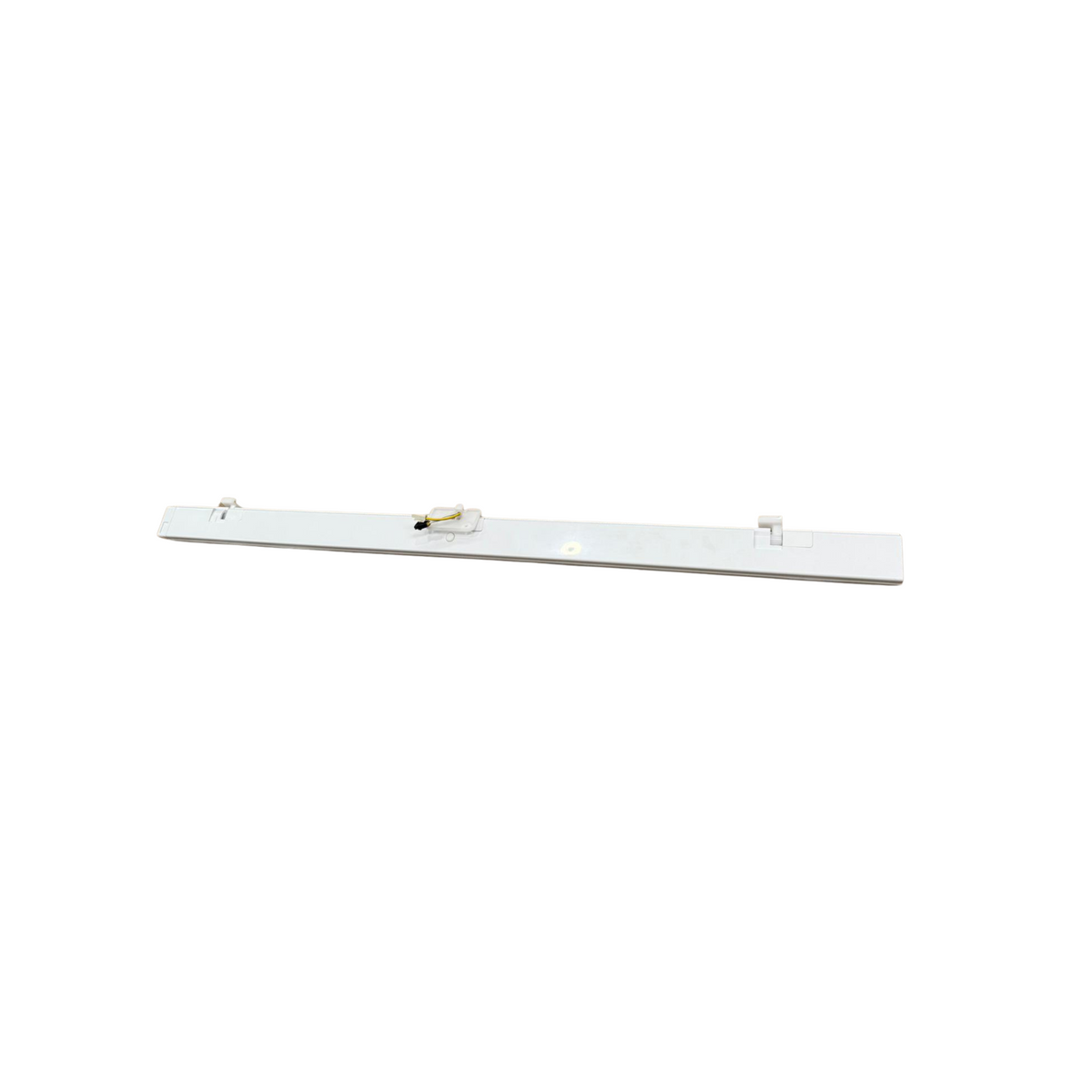 Genuine Haier Fridge Mullion Door H0060852698
