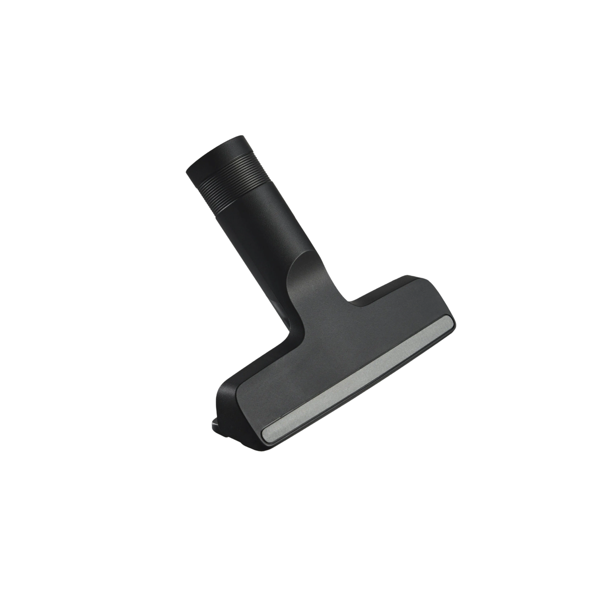 Genuine Miele Vacuum Cleaner Upholstery Nozzle 12518950