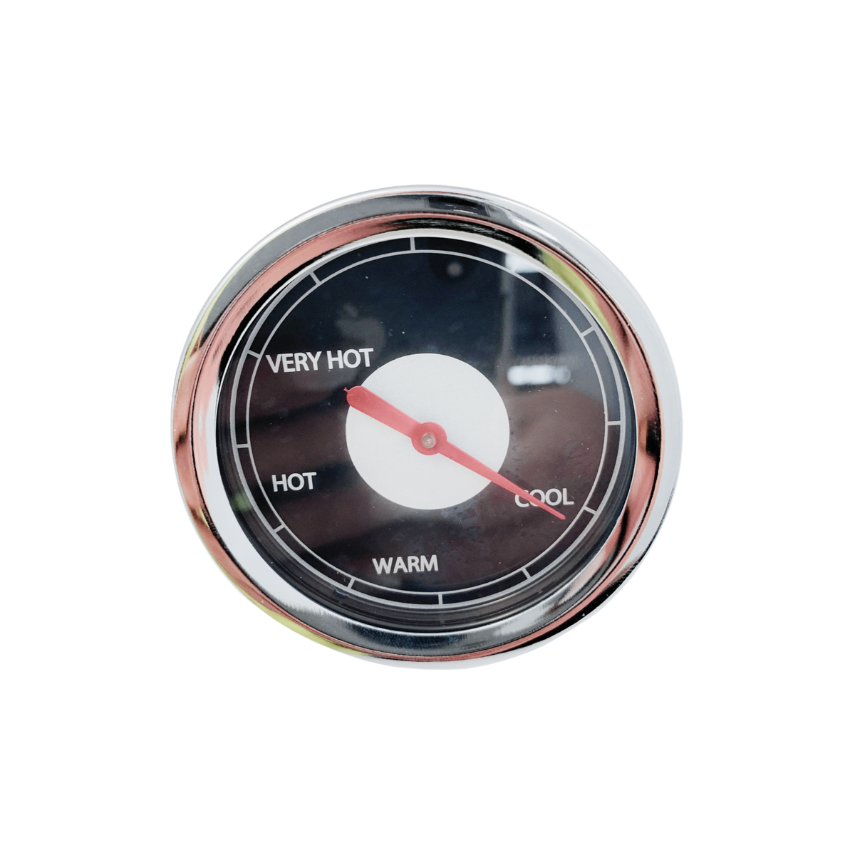 Genuine Belling Oven Temperature Gauge 083152600