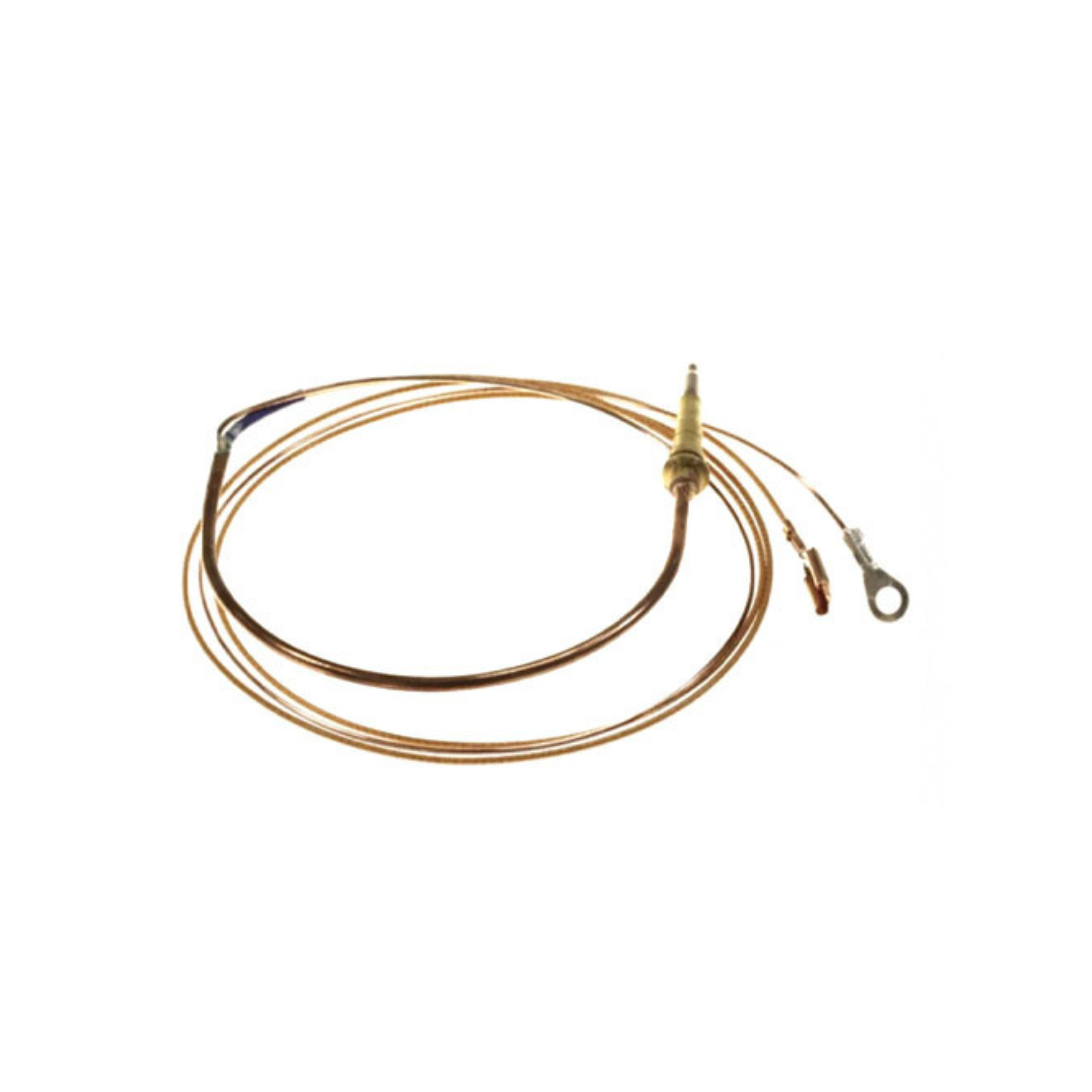 948650125 Smeg Cooktop Oven Thermocouple