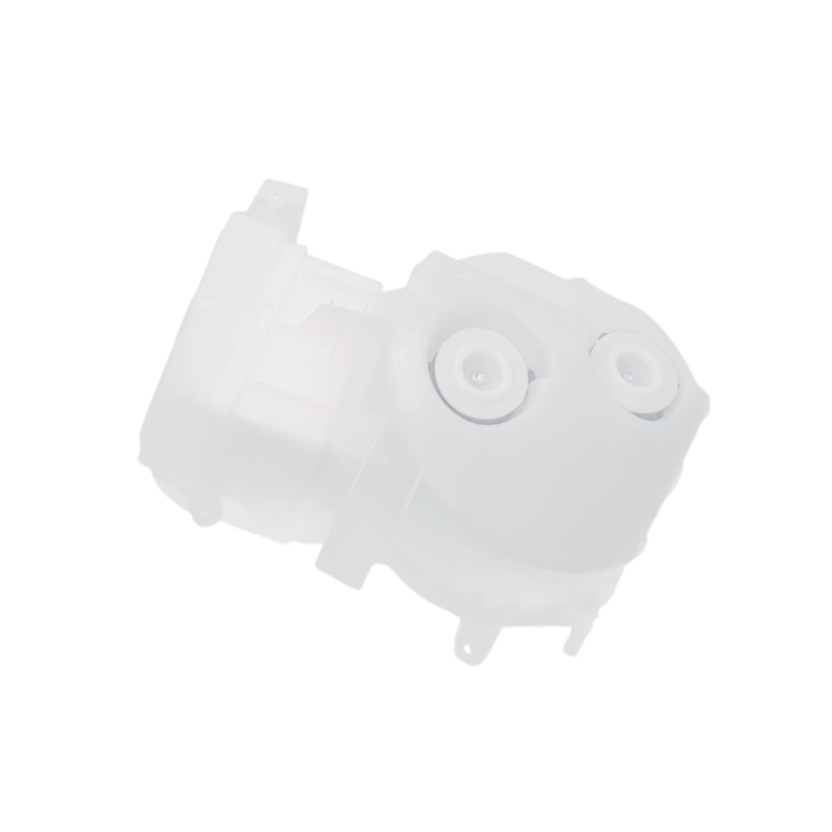 Genuine Miele Vacuum Cleaner Air Shield Hygiene E10 9734825