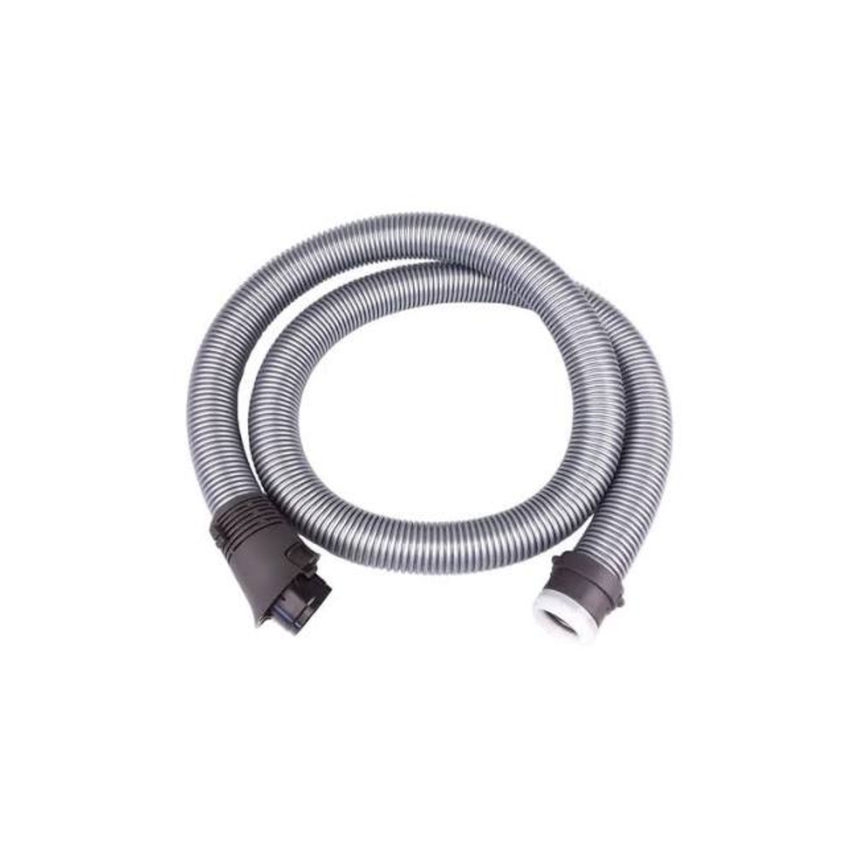 Genuine Miele Vacuum Cleaner Suction Hose 12537600