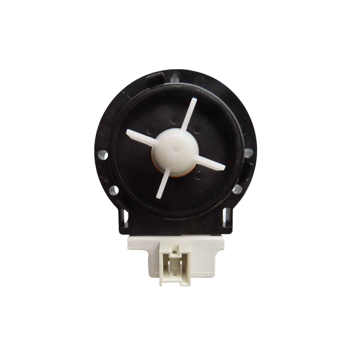 G786802 Hisense Washing Machine Drain Pump Assembly