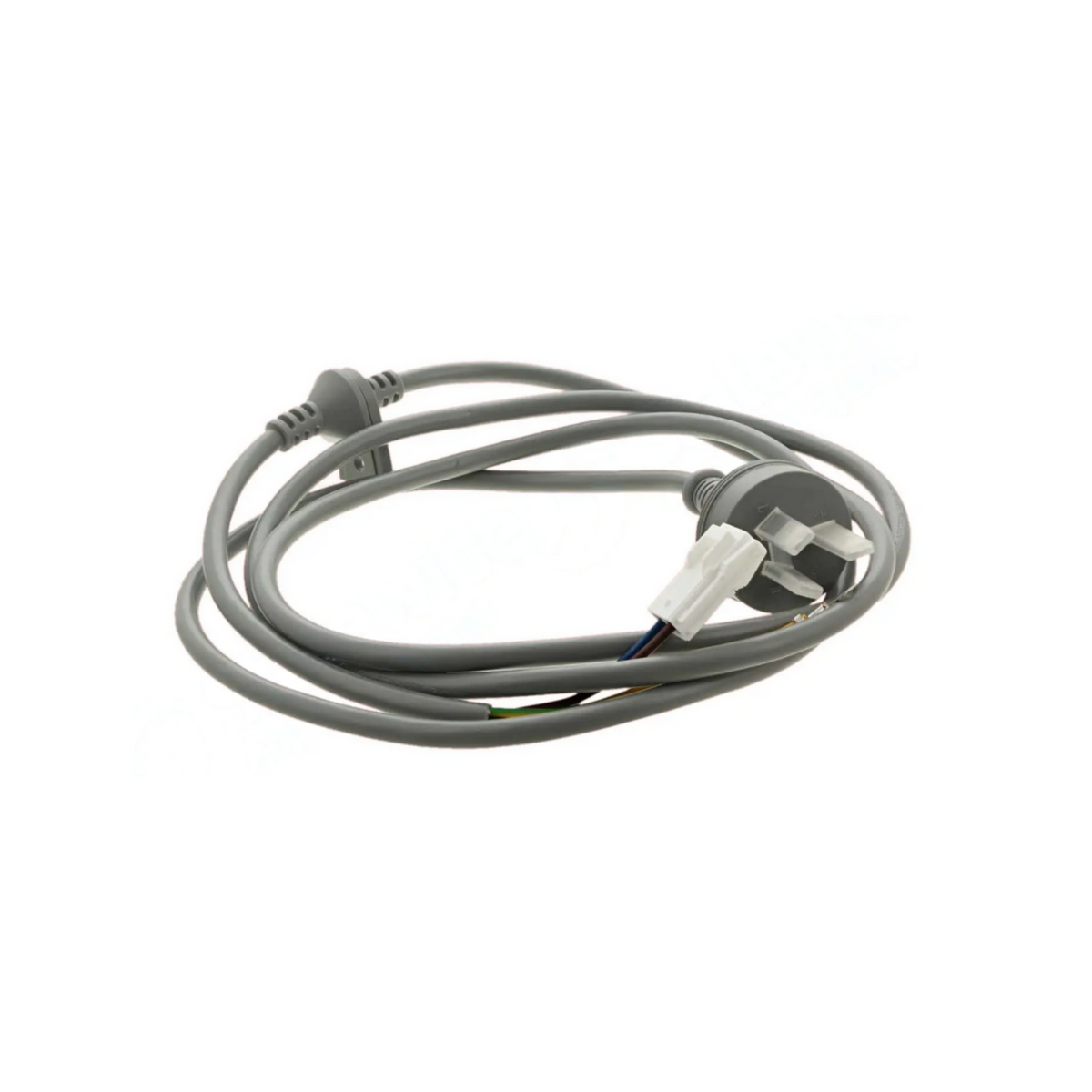 Genuine Electrolux Dryer Power Cord 4055725495