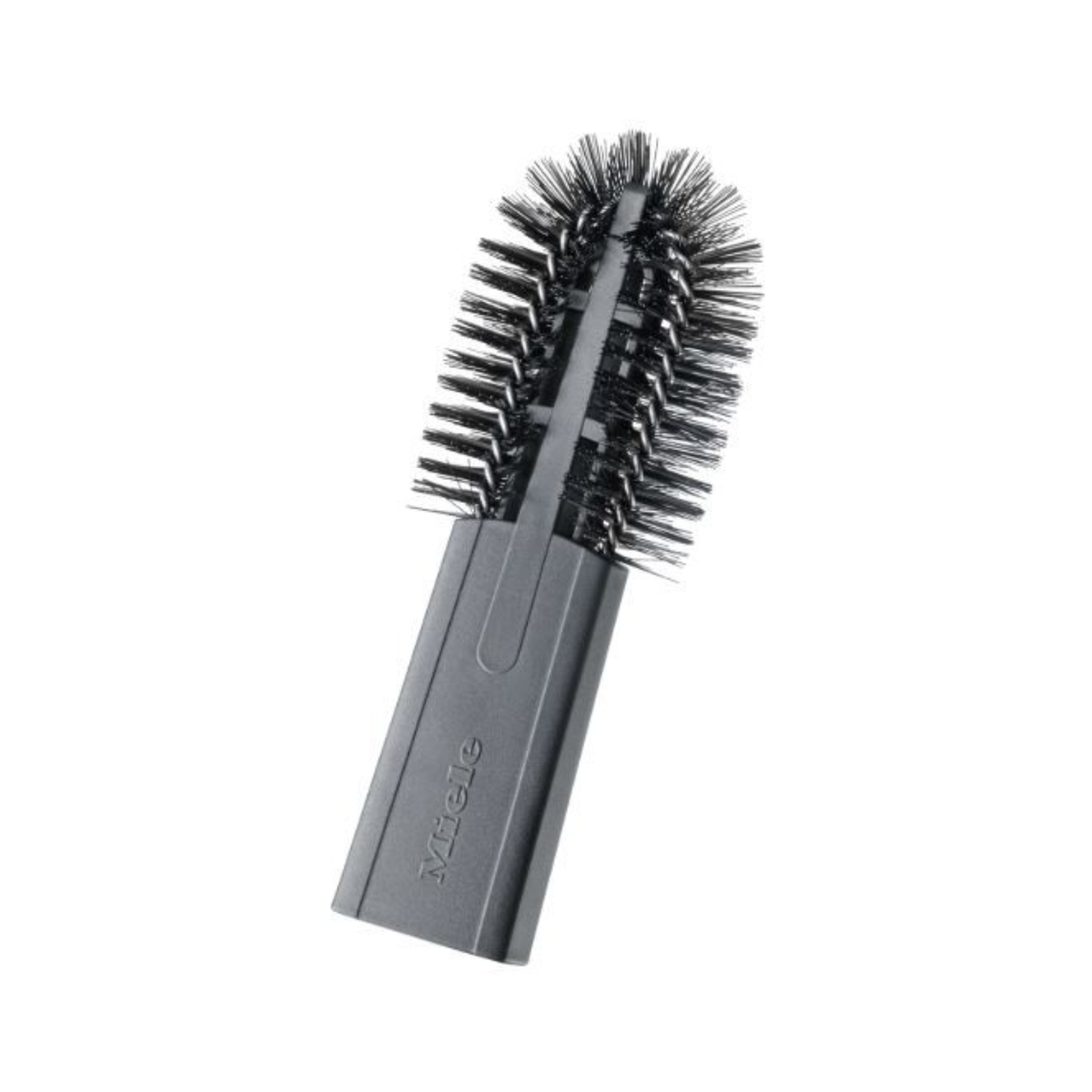 Genuine Miele Vacuum Cleaner Radiator Brush 9660490