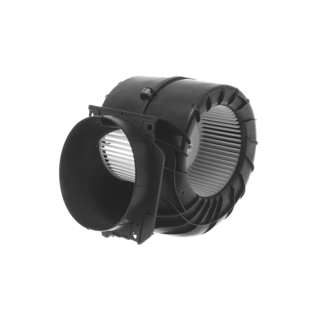 Genuine Bosch Rangehood Fan Motor 11022538