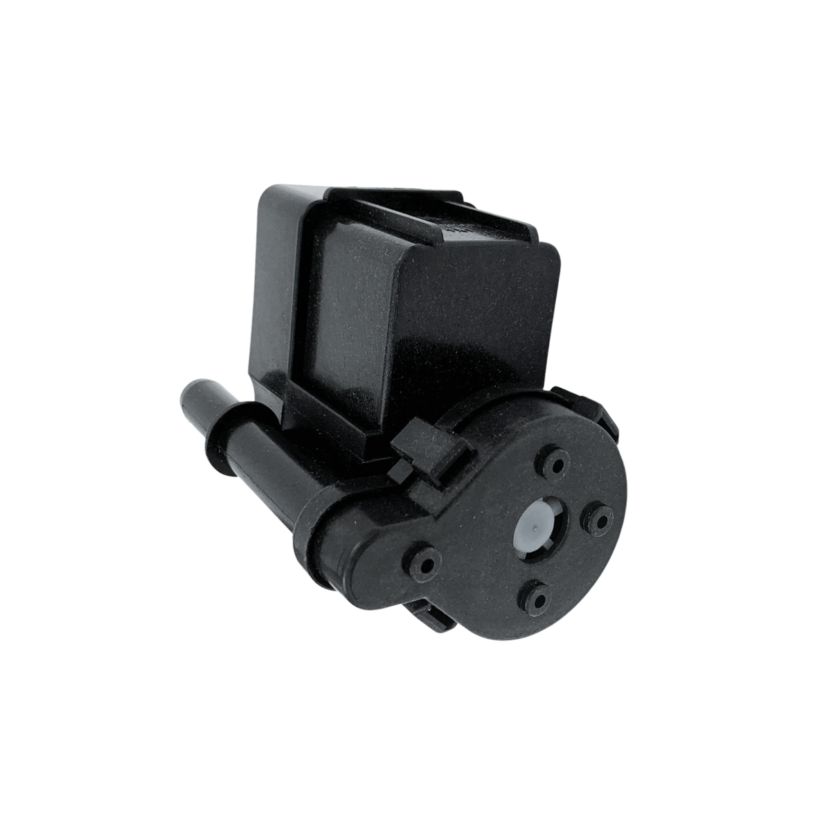 Genuine Beko Dryer Condensation Pump 2962510800
