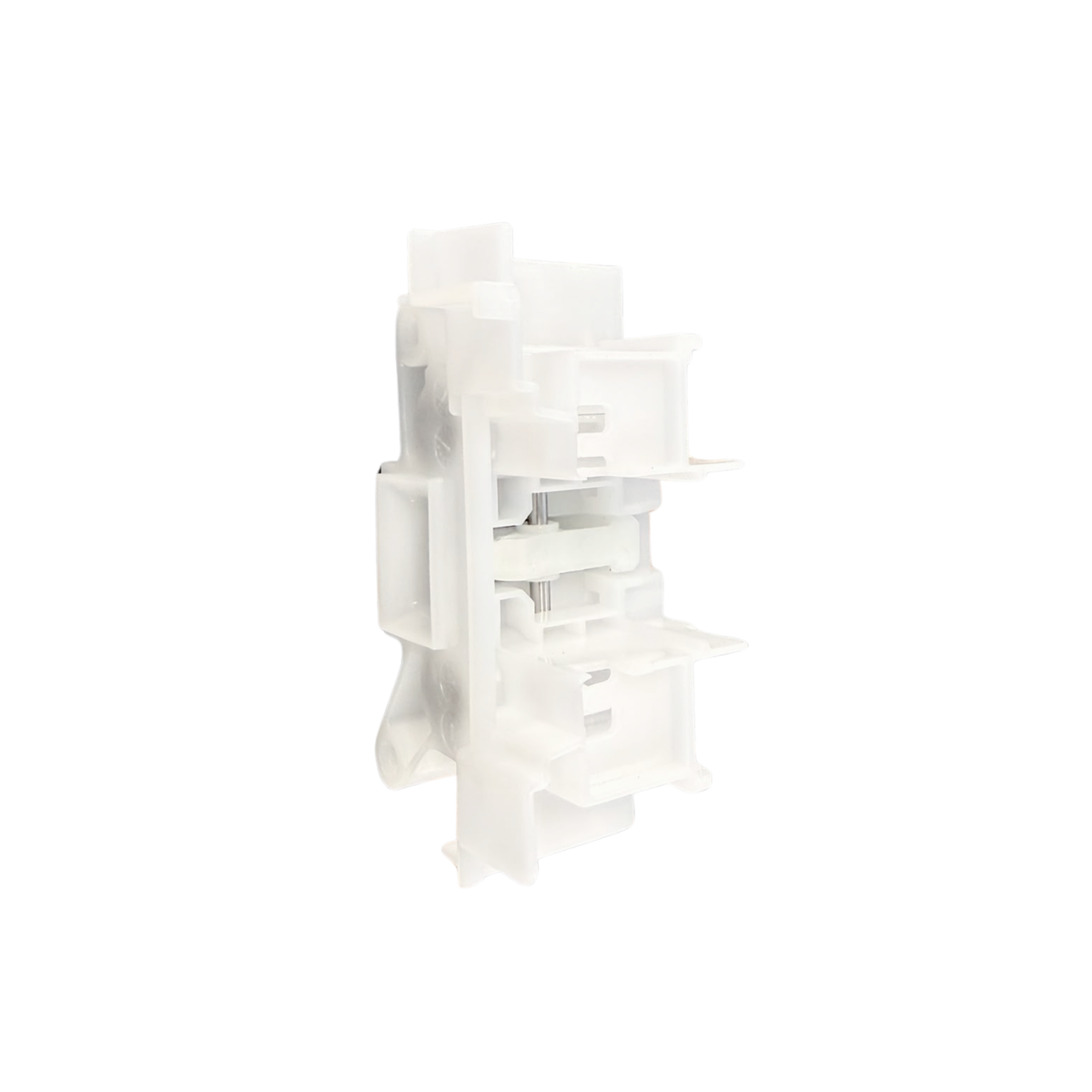 Dryer Door Lock to suit Esatto & Solt Dryers SP13994