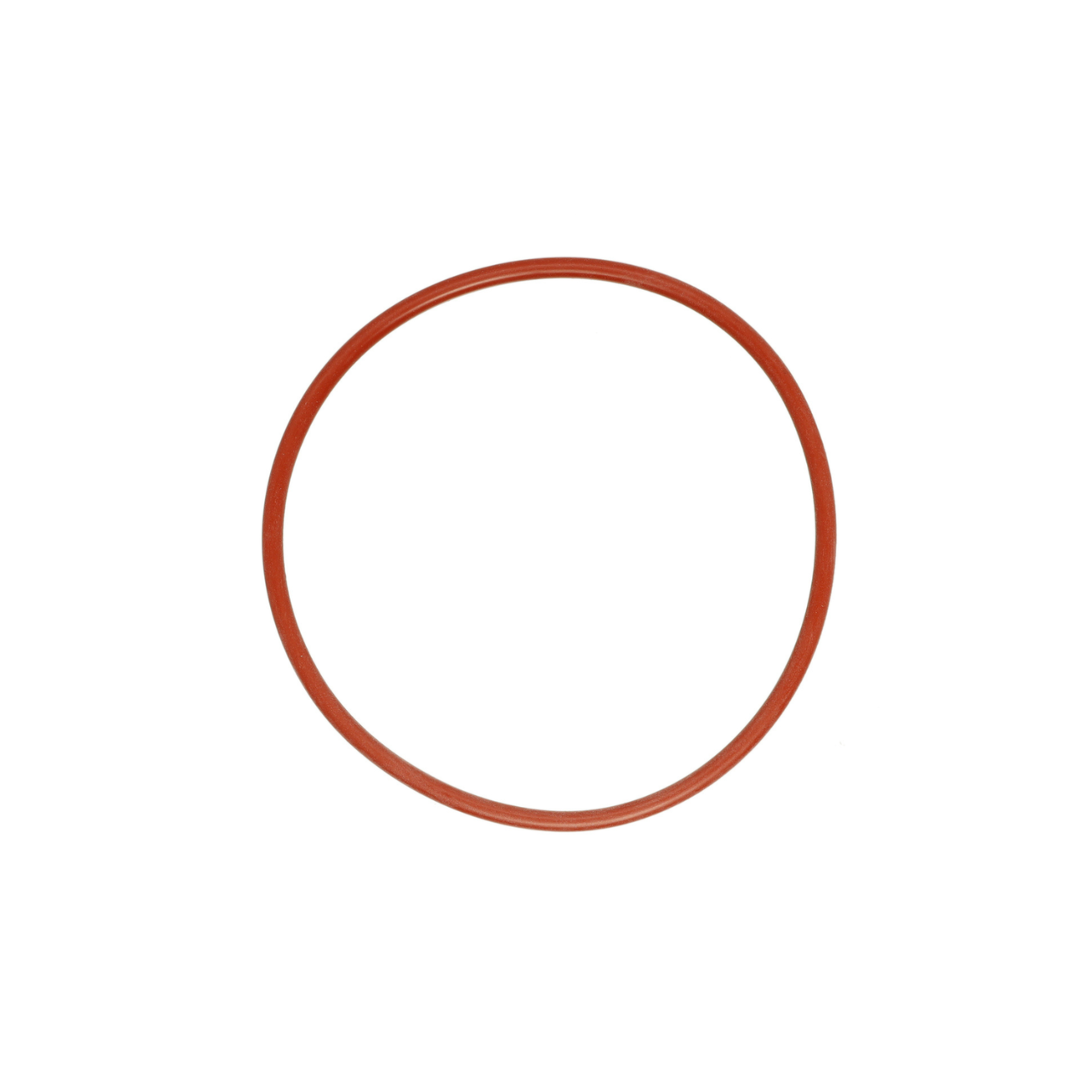 272647 Asko Cooktop Burner O-Ring Seal