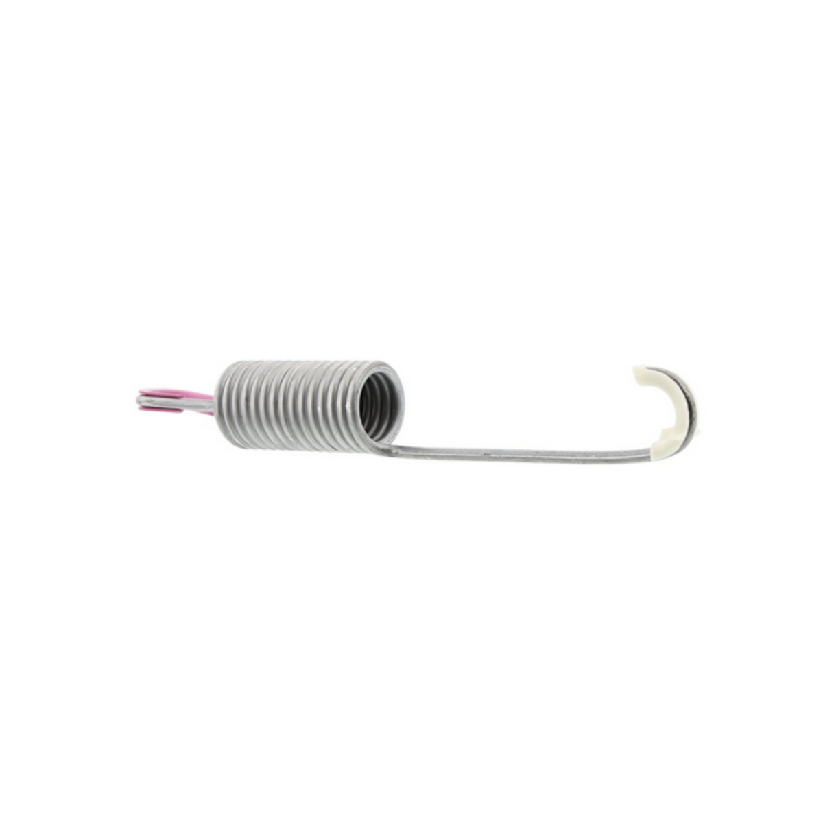 1327684005 AEG, Electrolux Washing Machine Tub Suspension Spring