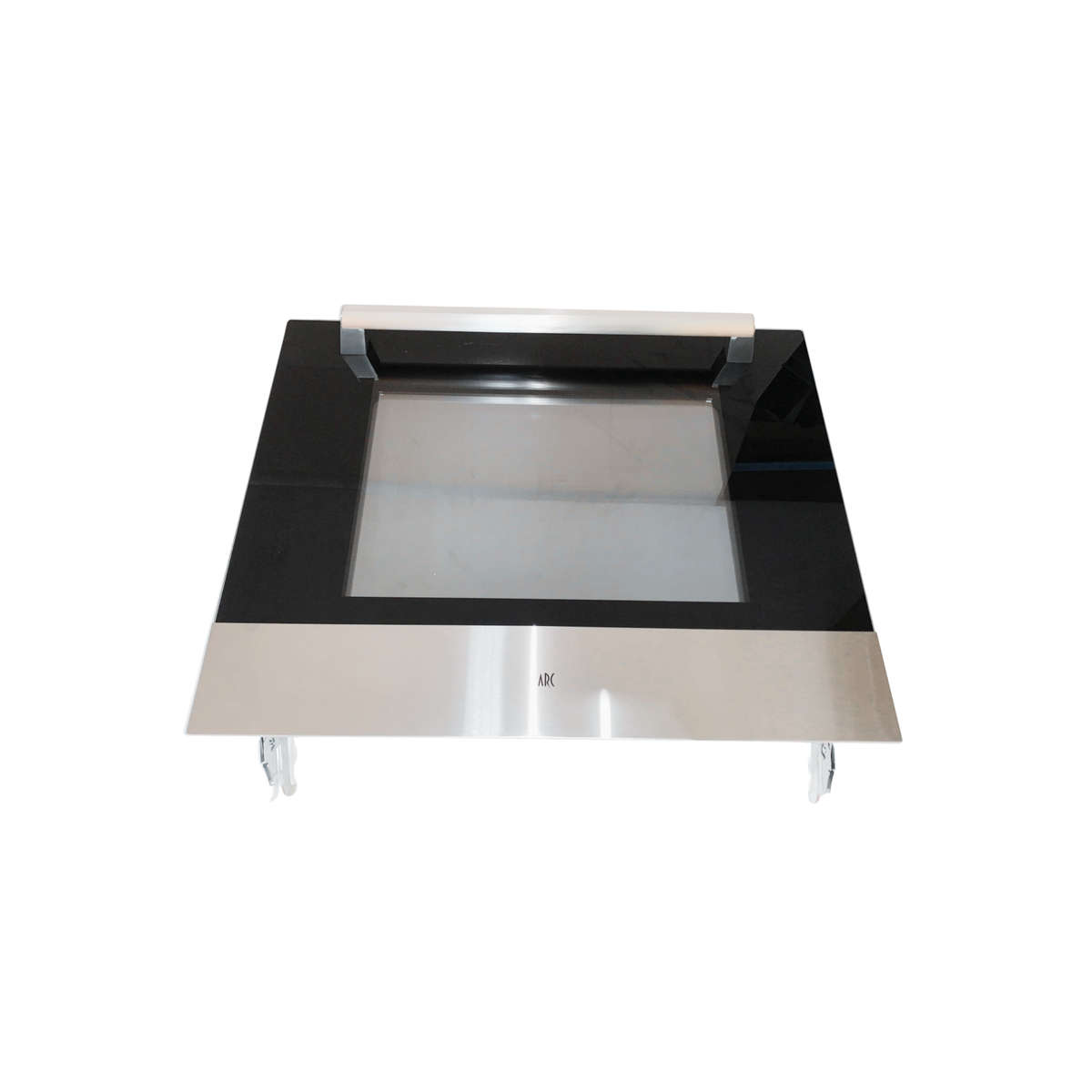 Genuine Arc Oven Complete Door Assembly 33131175