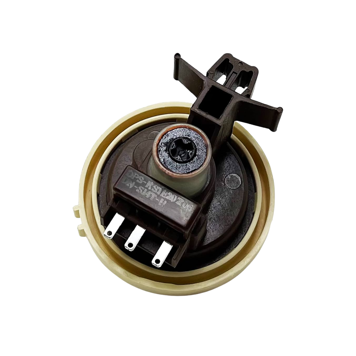 DC96-01703B Samsung Washing Machine Pressure Switch Sensor