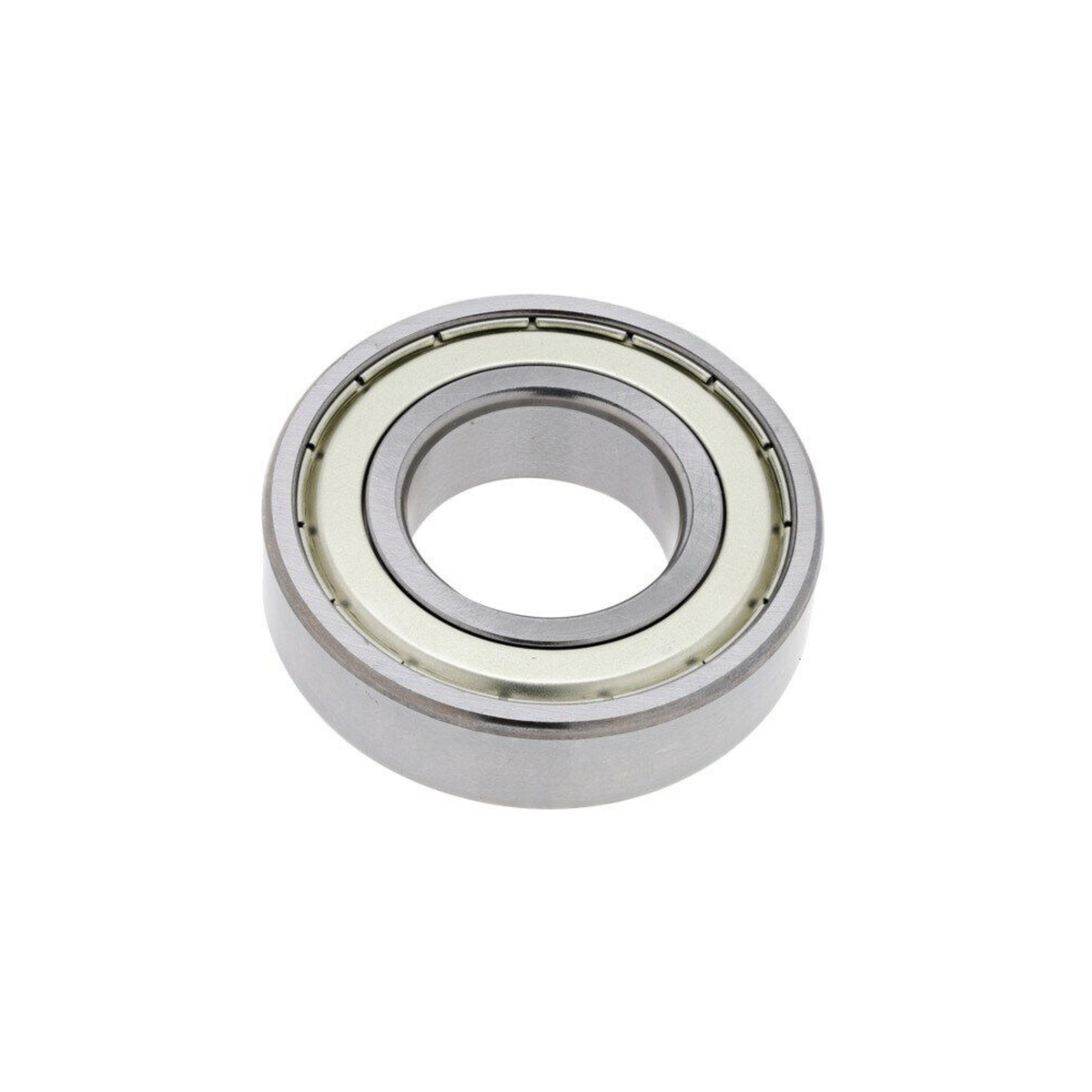 Genuine Electrolux Washing Machine Drum Bearing 8583790802109