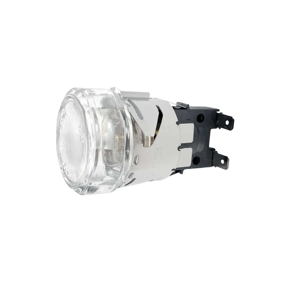 Genuine Beko Oven Light Assembly 265100022