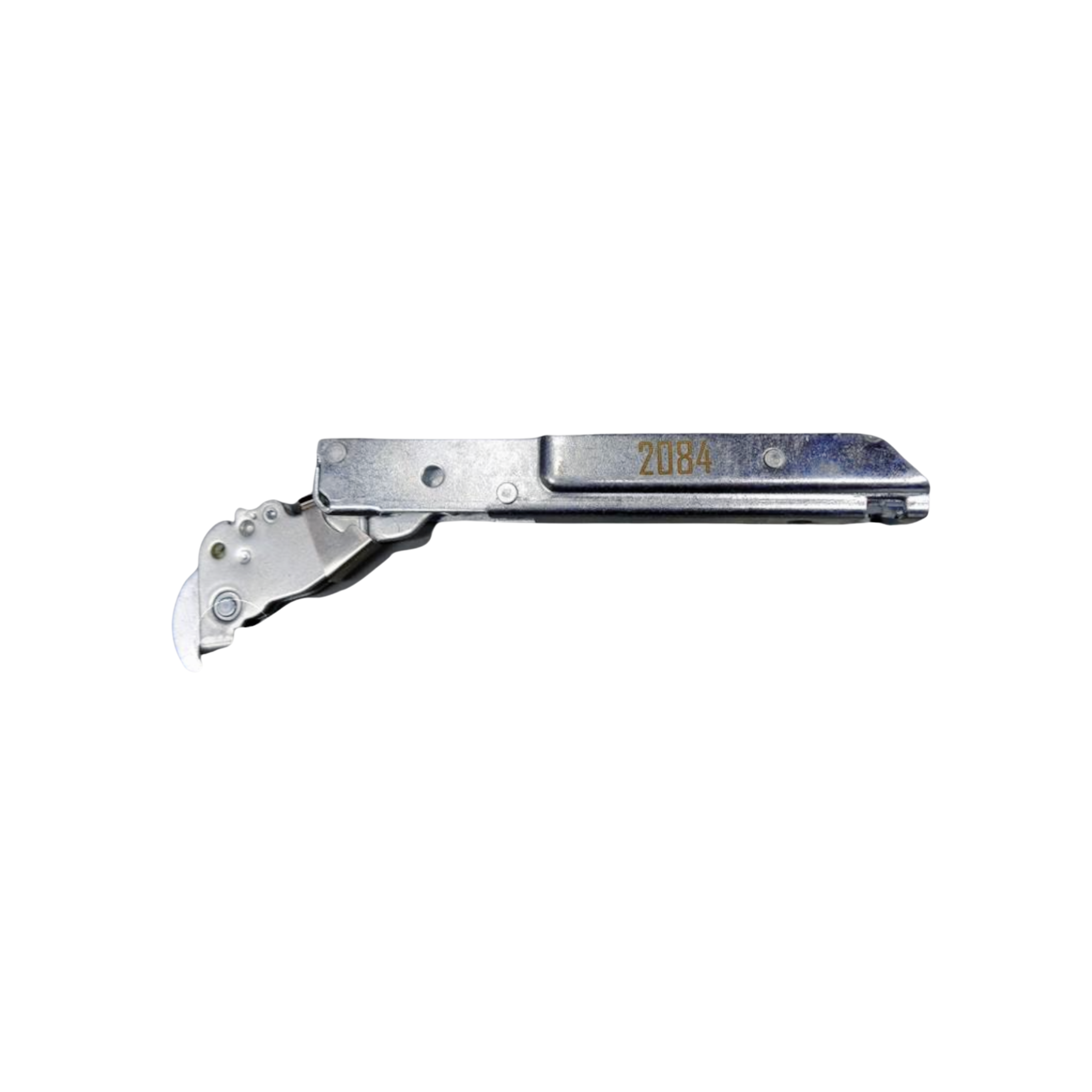 931332084 Smeg Oven Door Hinge - 931331387