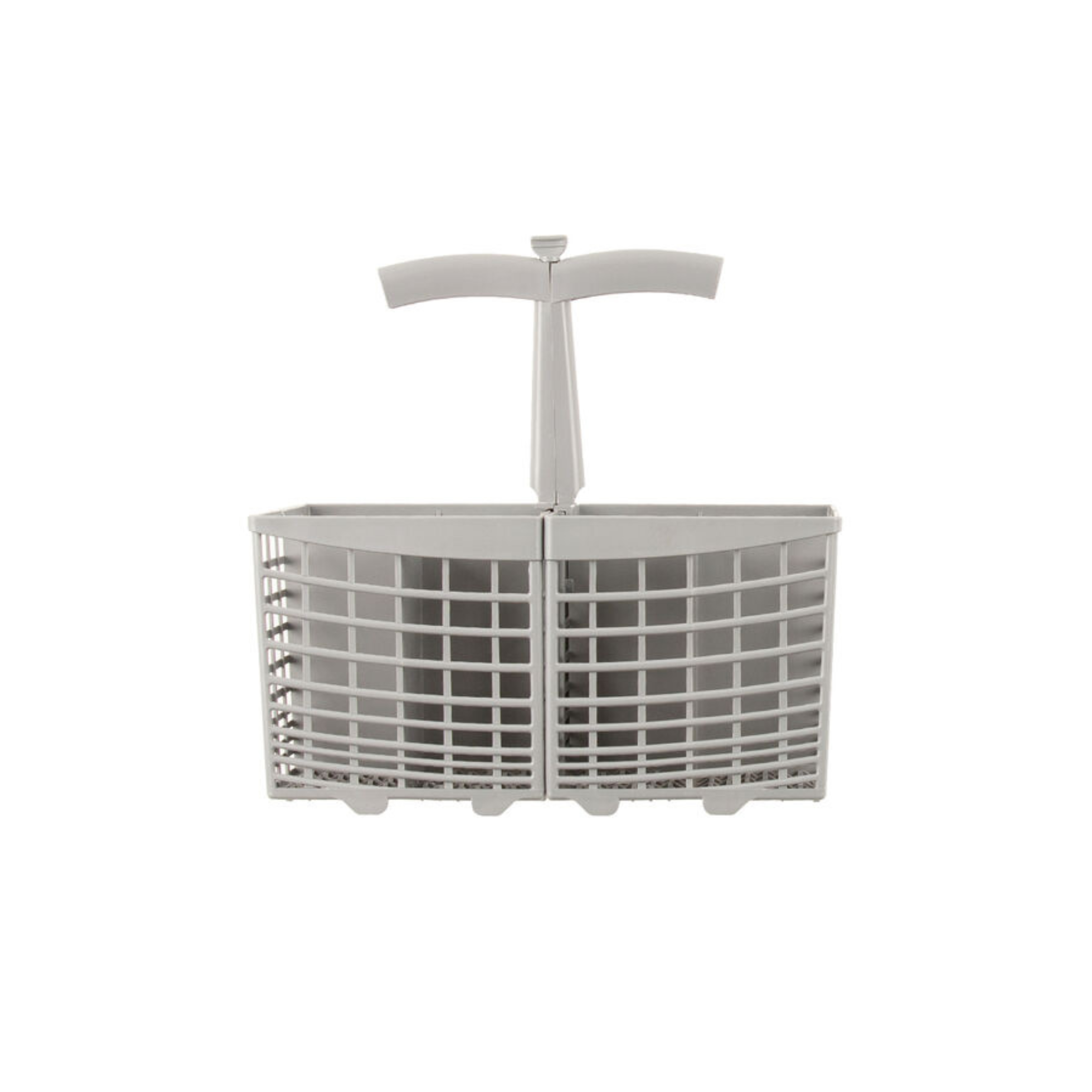 H0120801727 Fisher & Paykel Dishwasher Cutlery Basket - H0120203384