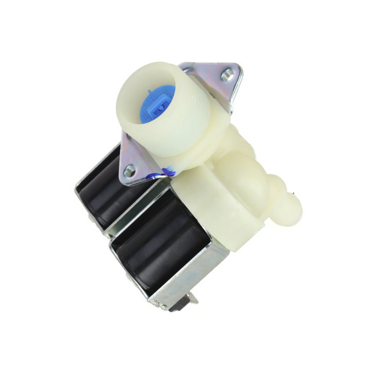 Genuine Hisense Washing Machine Cold Water Inlet Valve K1910753