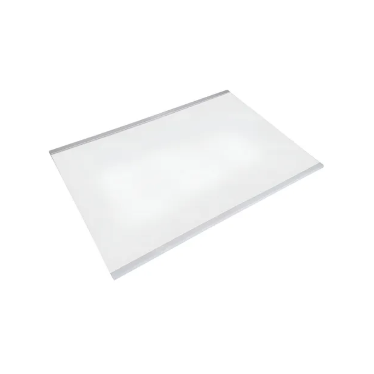 Genuine Samsung Fridge Glass Shelf DA97-13167H