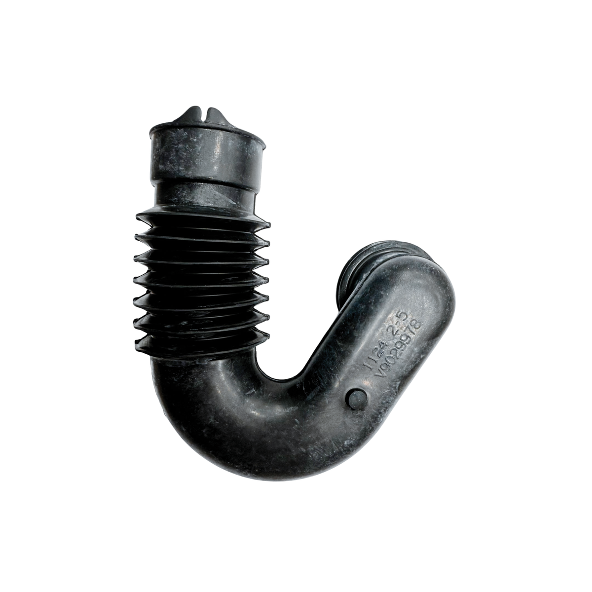 H0020301124 Fisher & Paykel, Haier Washing Machine Connector Hose