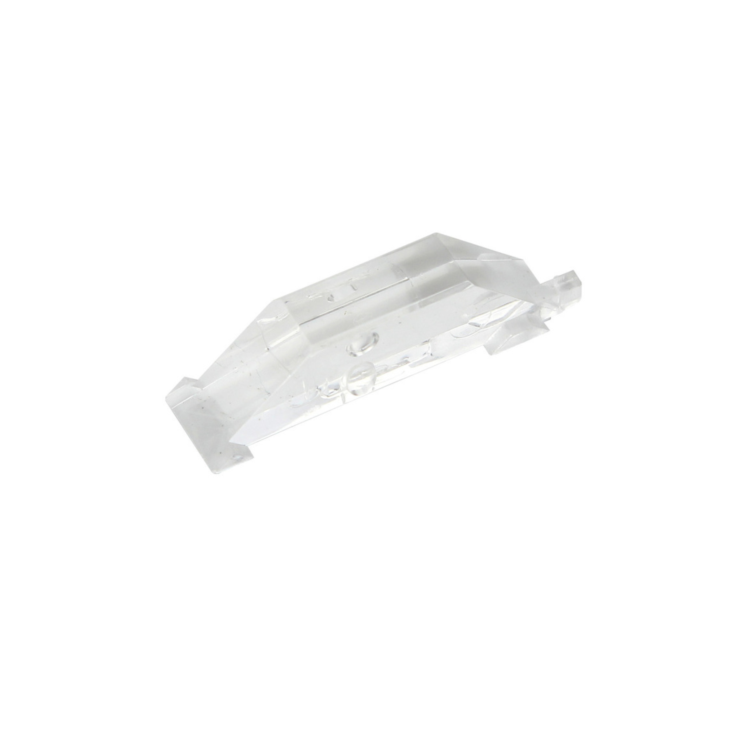 524568 Fisher & Paykel Dishwasher 3 Degree Prism - 523277