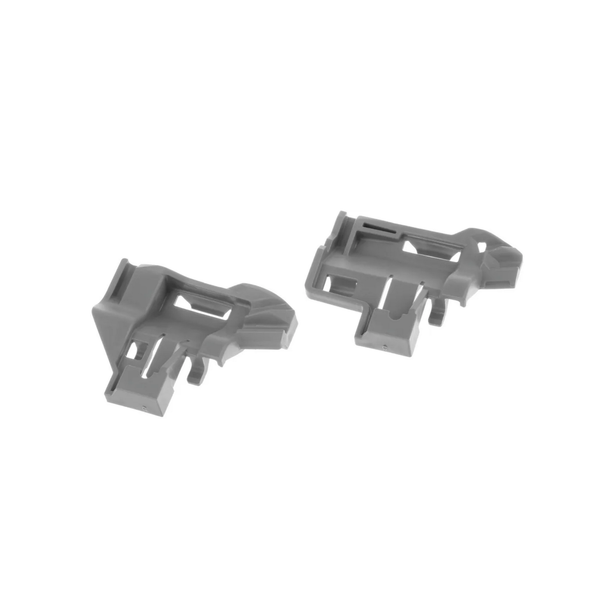 00611482 Bosch Dishwasher Lower Basket Bearing Plate