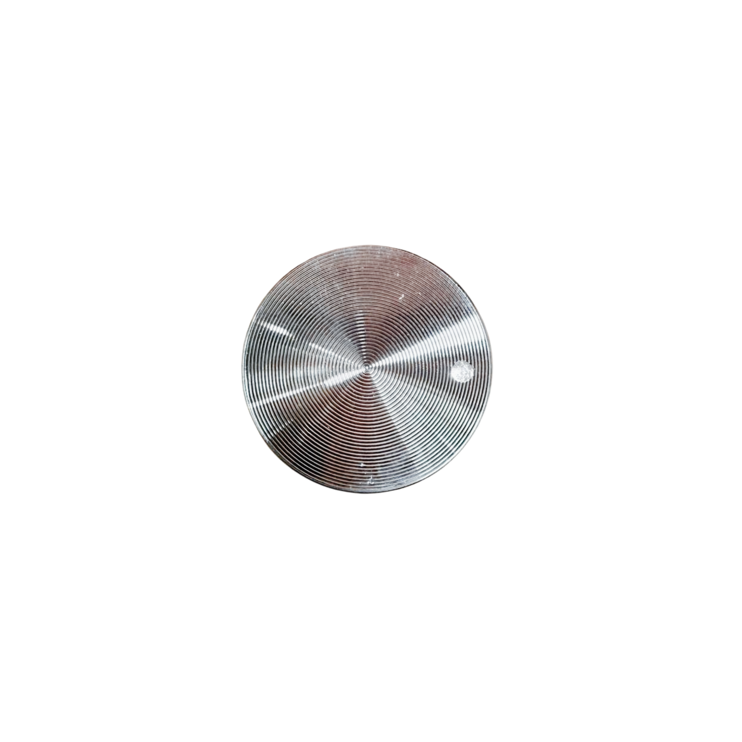 CT22110208 Universal Cooktop Oven Control Knob 6Mm Diameter