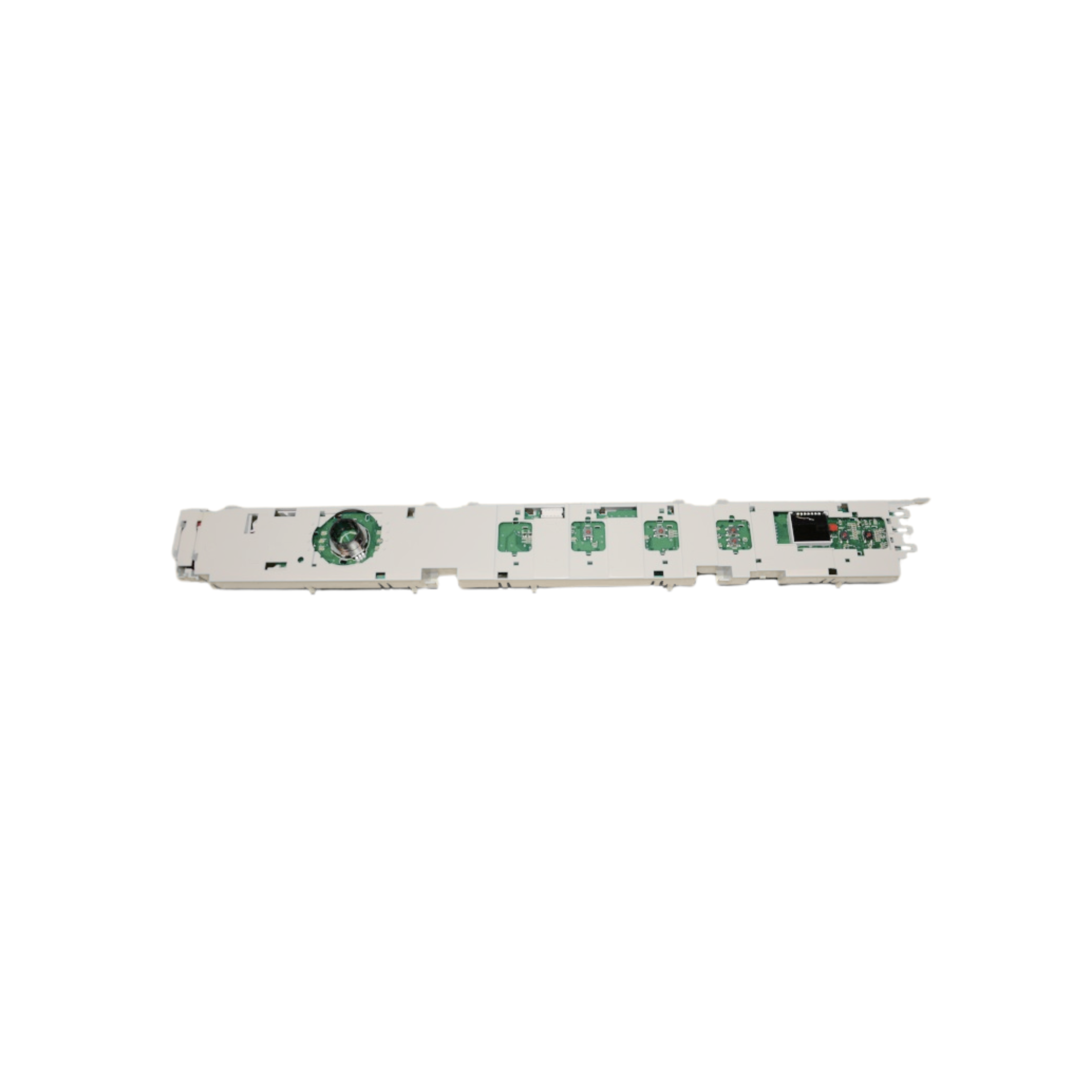 417457 Asko Dryer PCB Control Unit