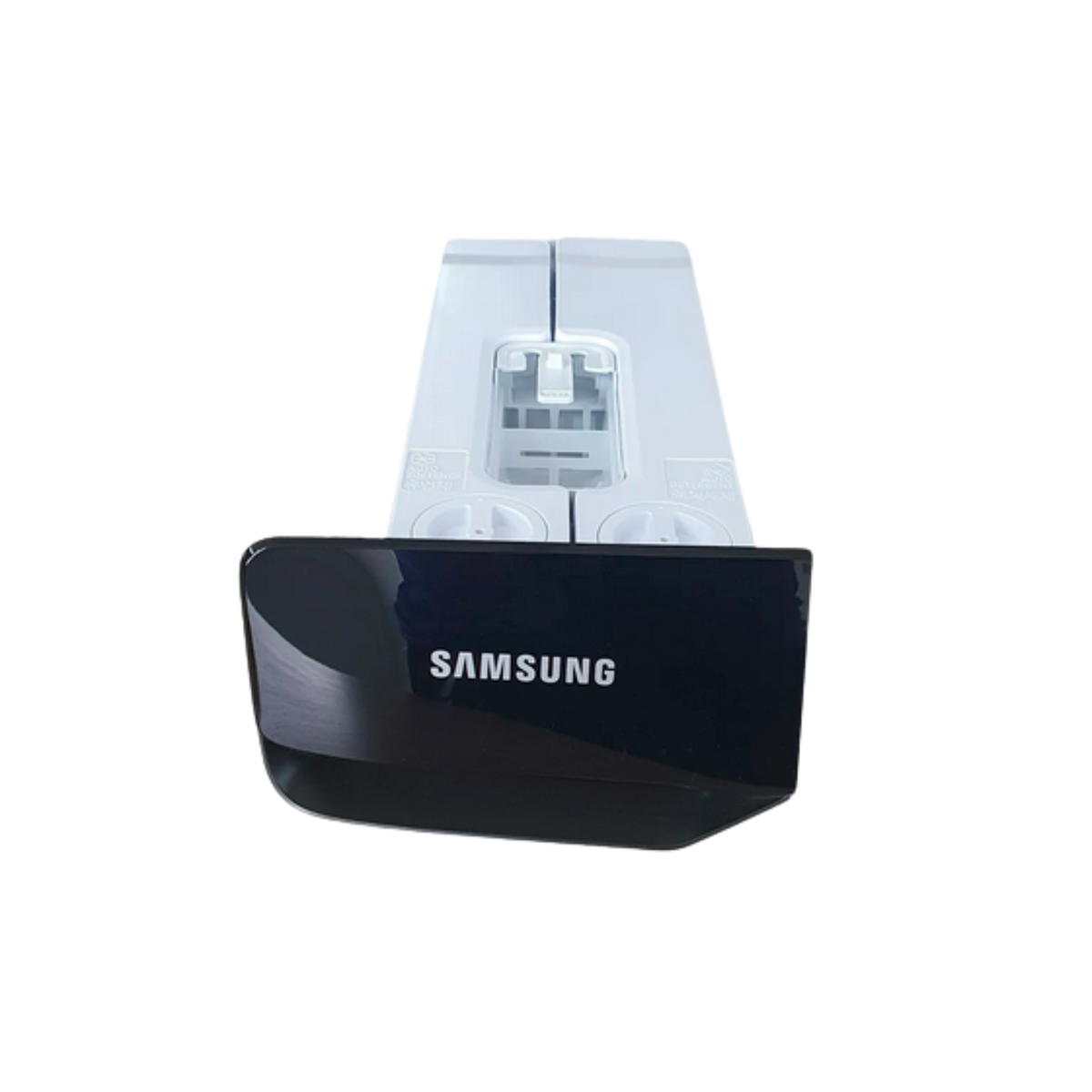 DC97-21997D Samsung Washing Machine Detergent Drawer