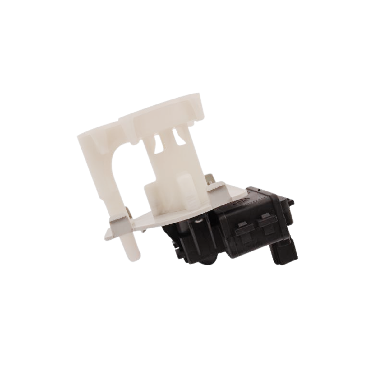 Genuine Whirlpool Dryer Electric Pump C00193127