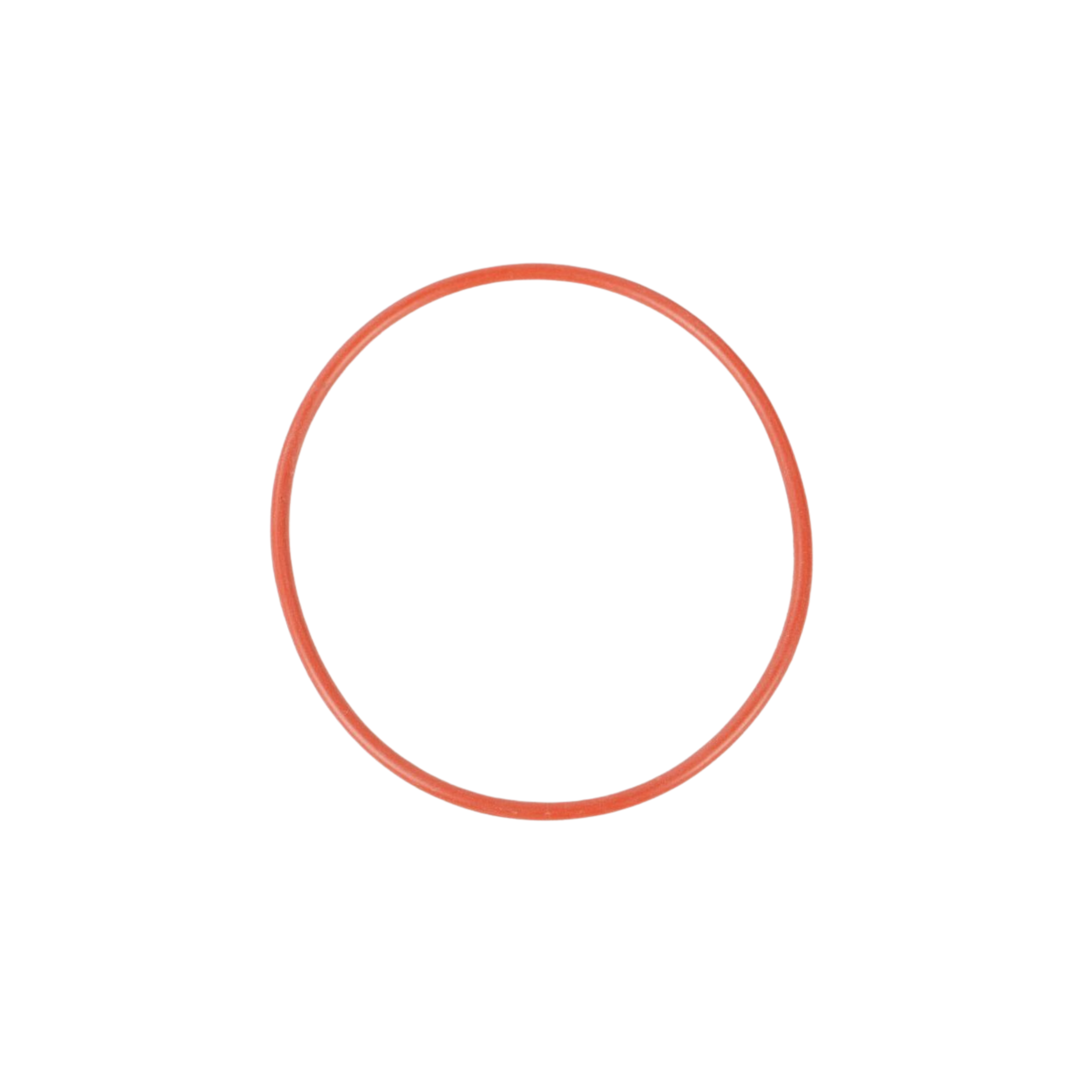 272646 Asko Cooktop Burner O-Ring Seal