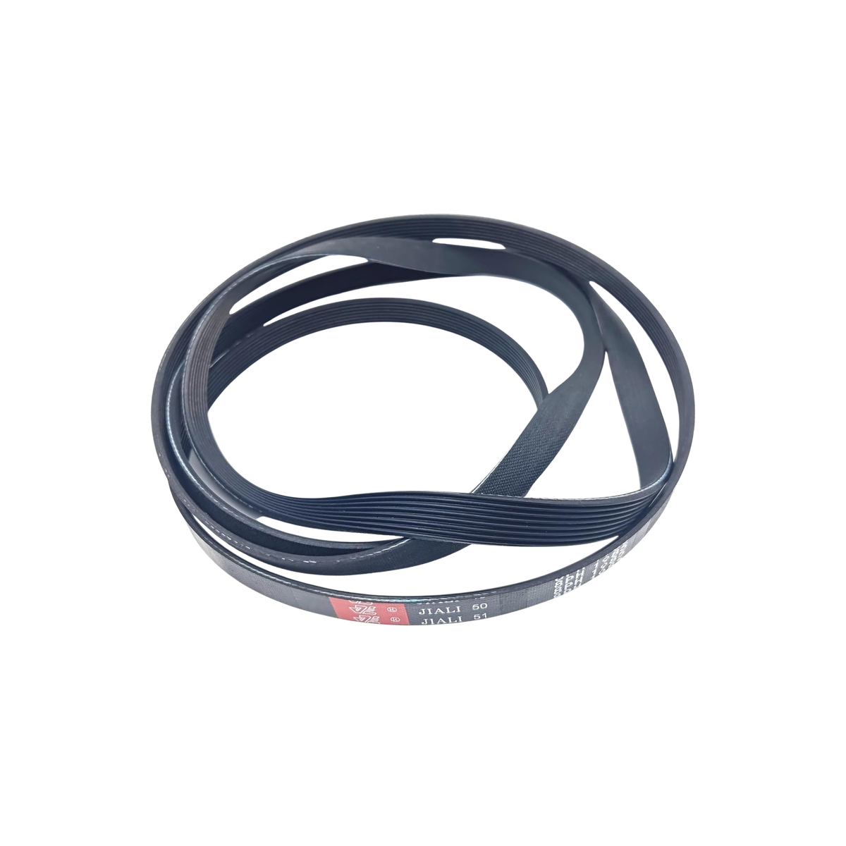 Genuine LG Tumble Dryer Drive Belt 8PH1985 4400EL1001A