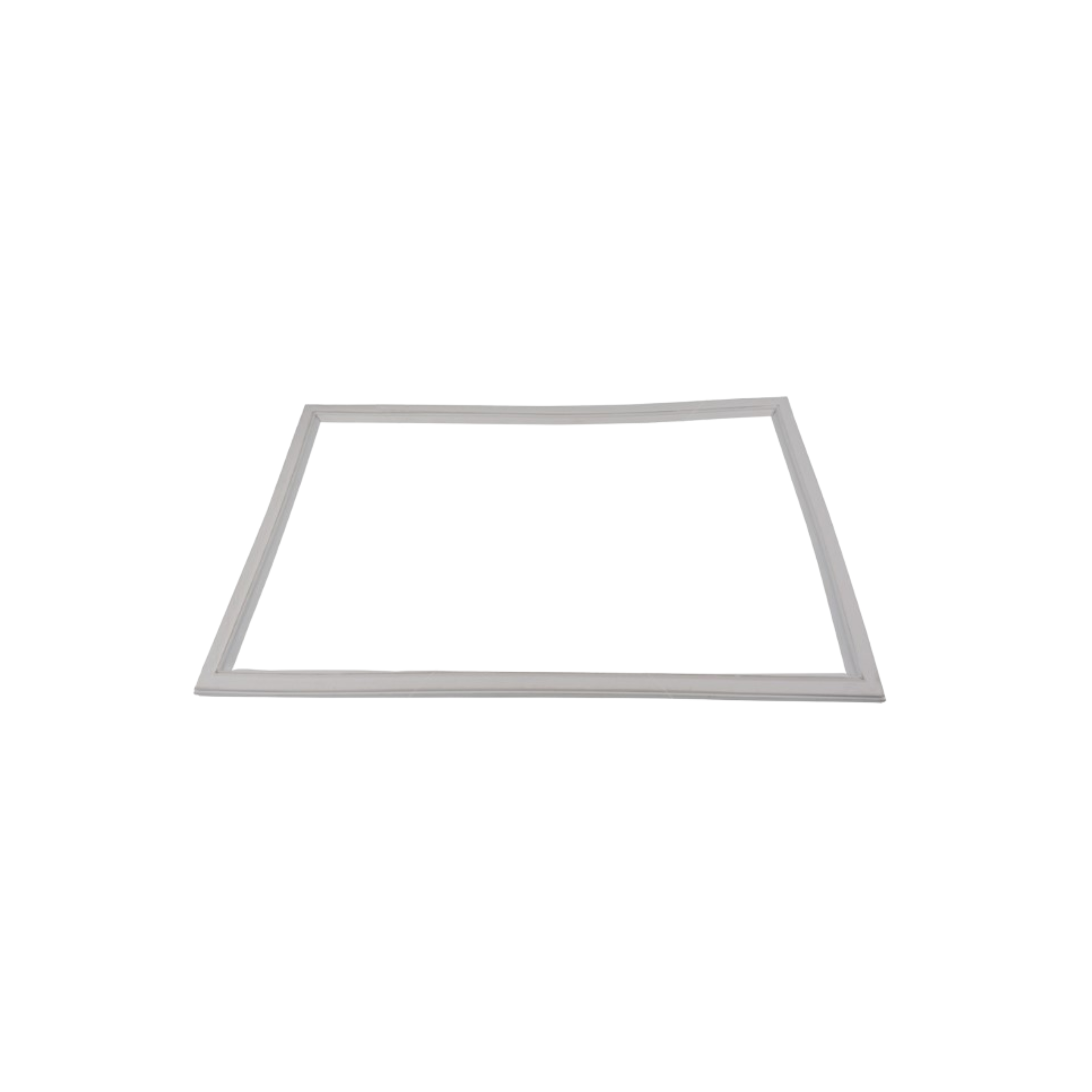 5928101400 Beko Fridge Upper Door Seal