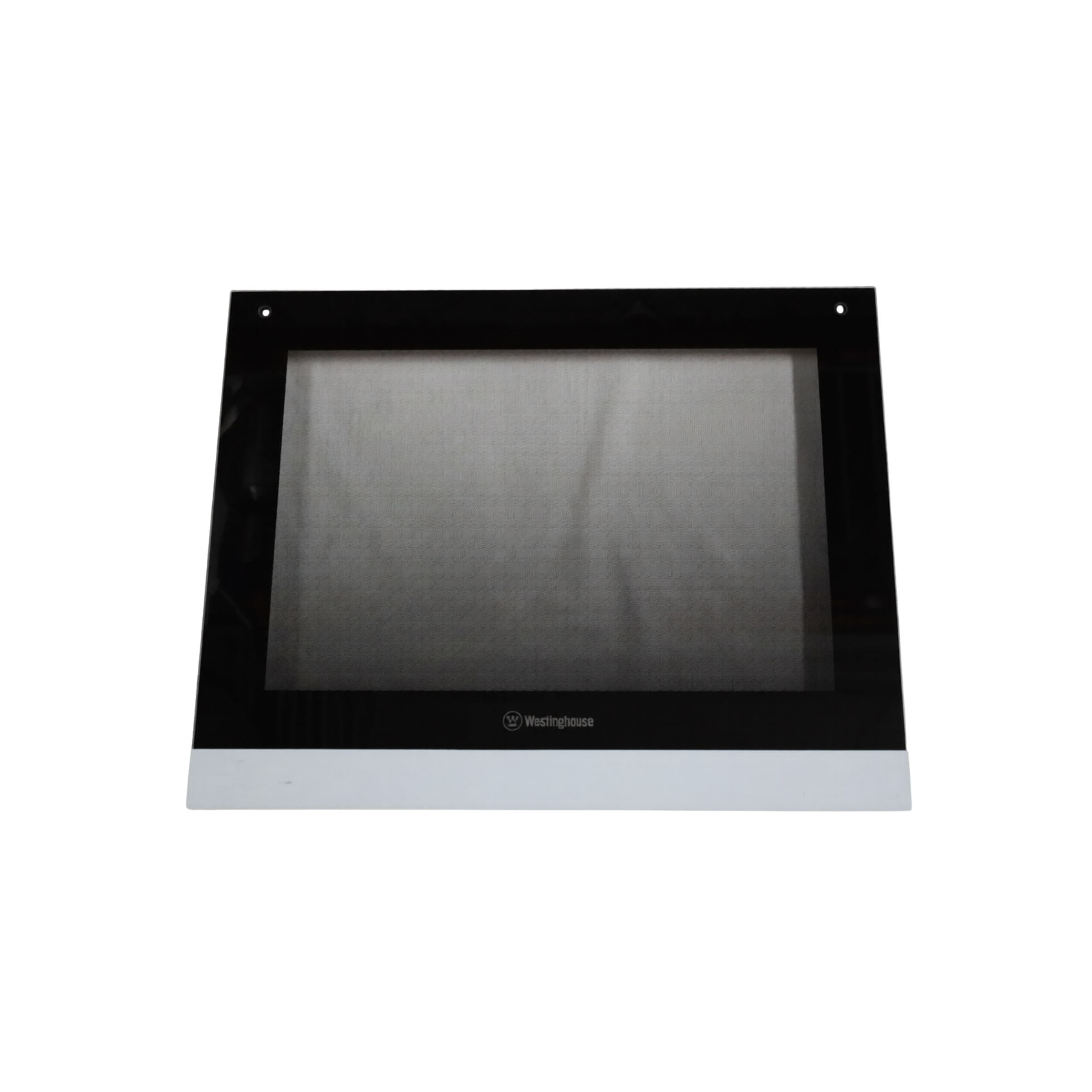 140163220019 Westinghouse Oven Outer Door Glass - A16322001