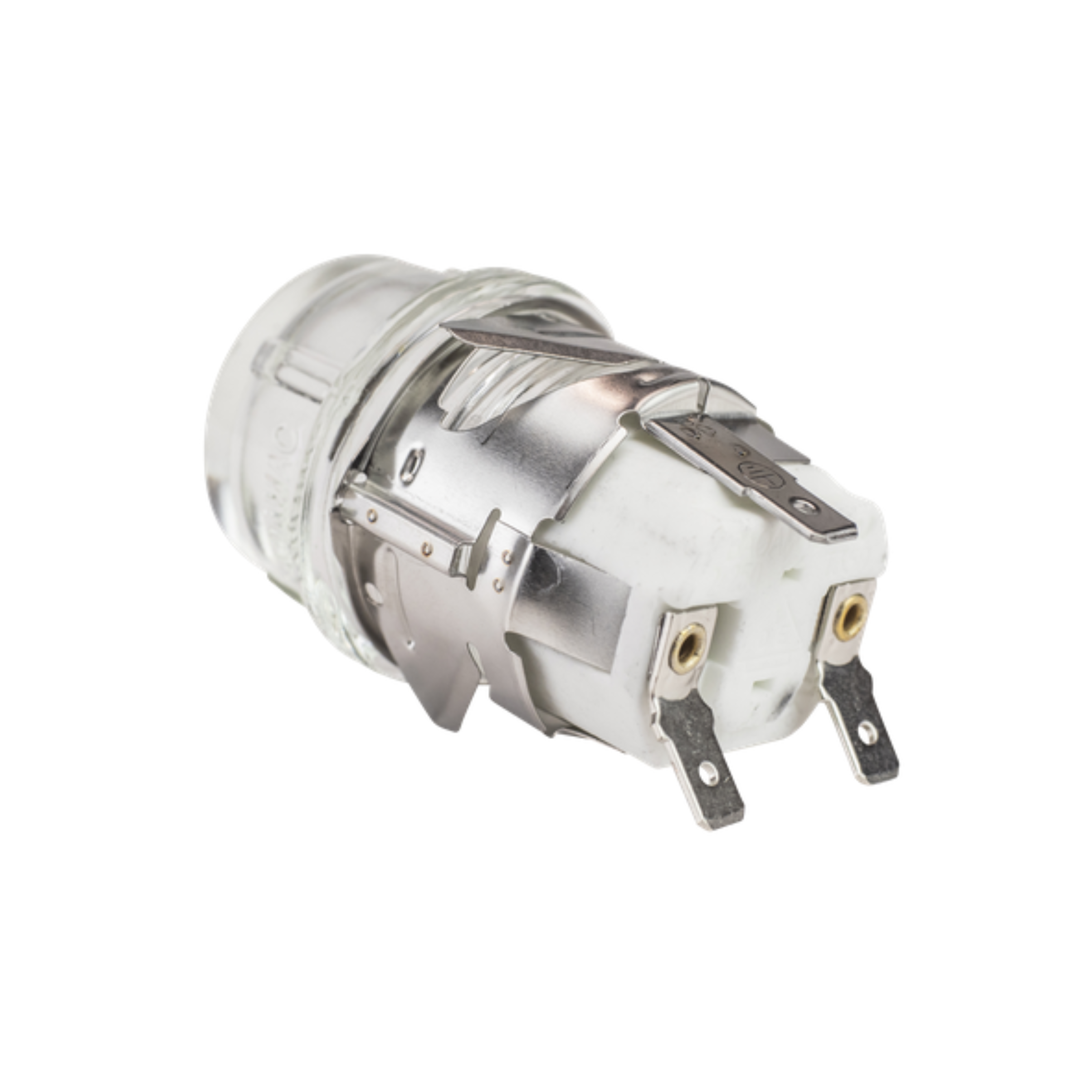 140072023058 Electrolux, Westinghouse Oven Halogen Globe Assembly 25W - A07202305