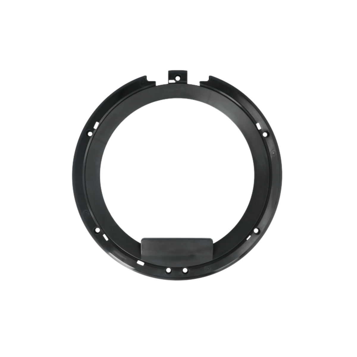 Genuine Fisher & Paykel Front Load Washing Machine Door Inner Frame H0020204107A