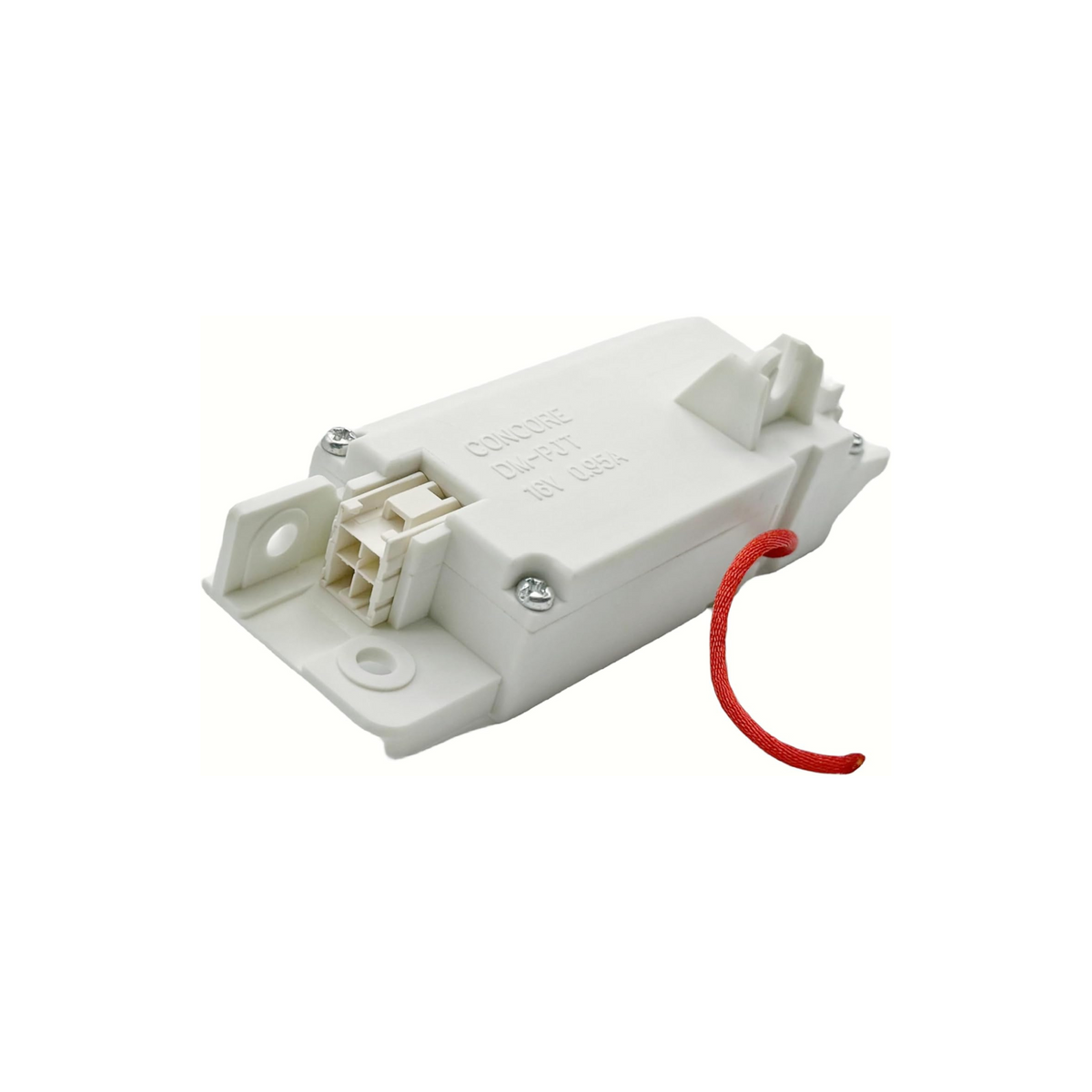 EBF61215202 LG Top Load Washing Machine Door Lock